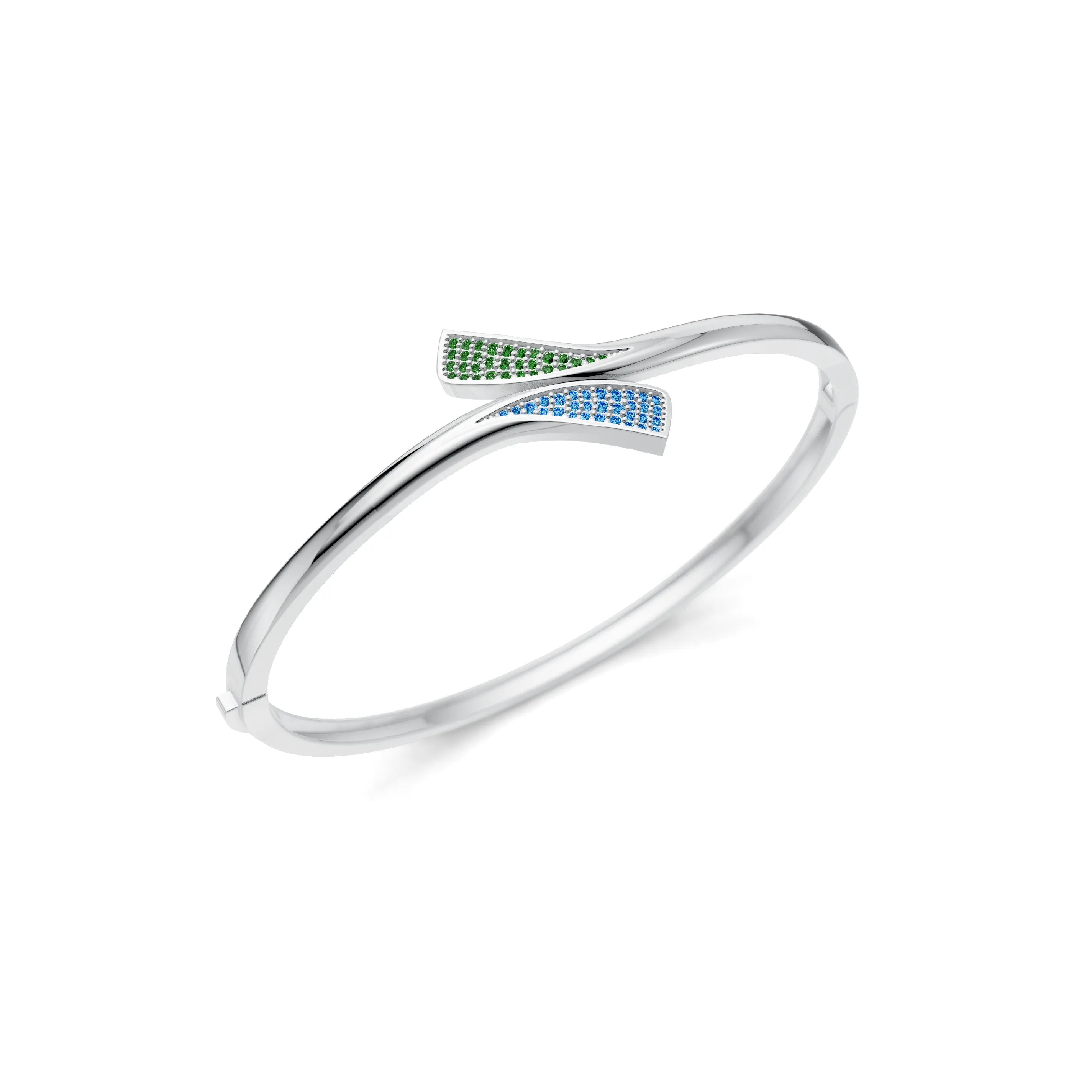 Silver_Emerald_Aquamarine