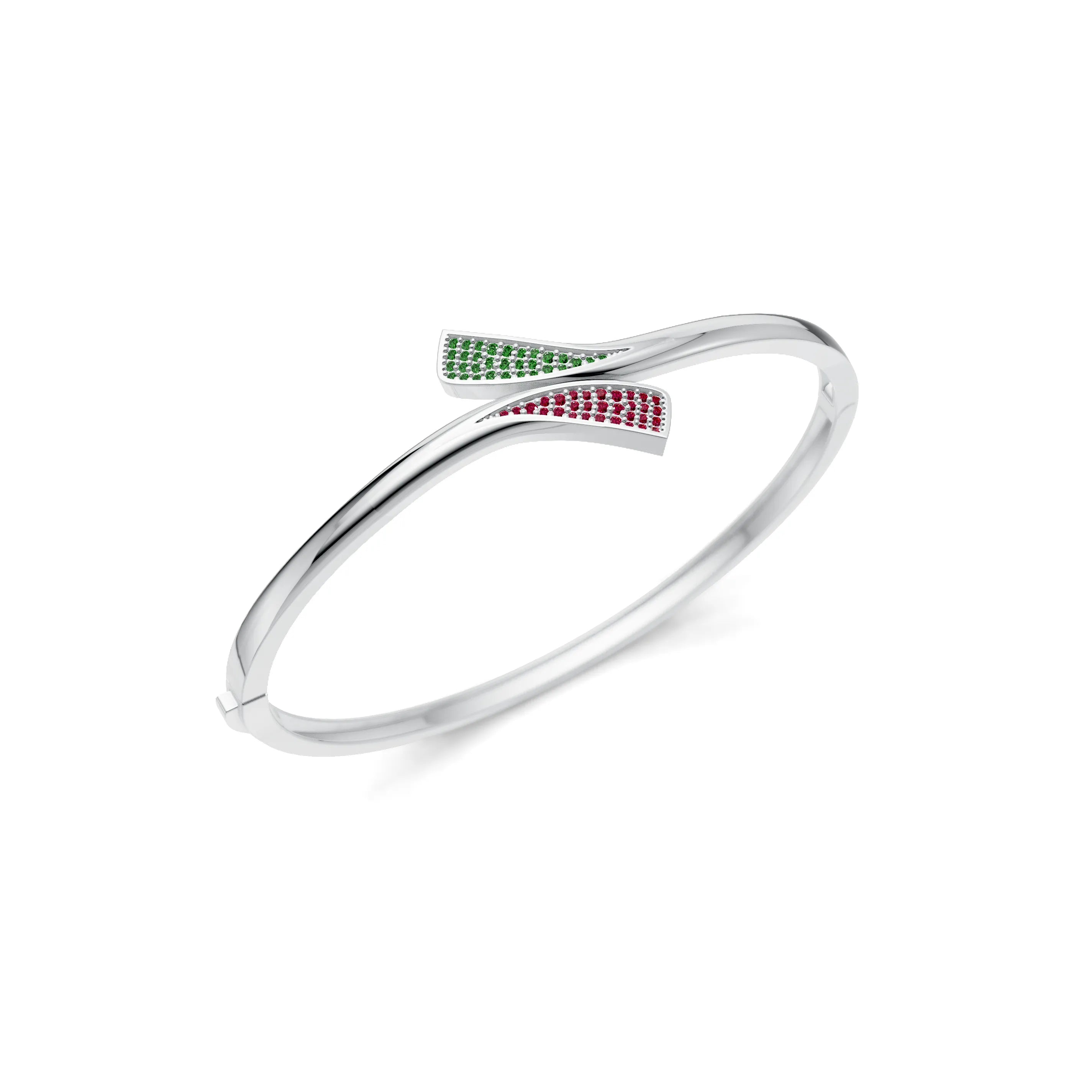 Silver_Emerald_Ruby
