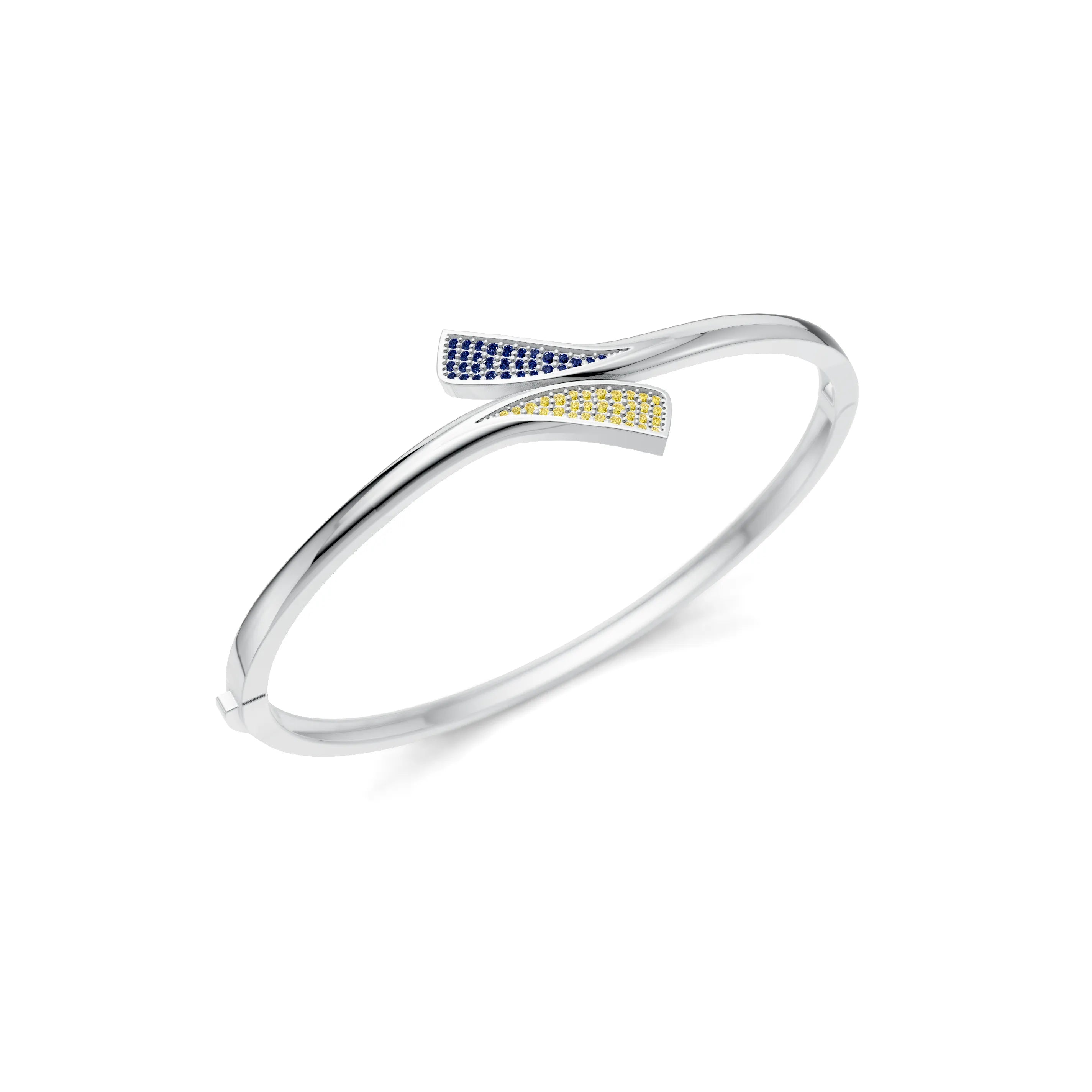Silver_Sapphire_Citrine