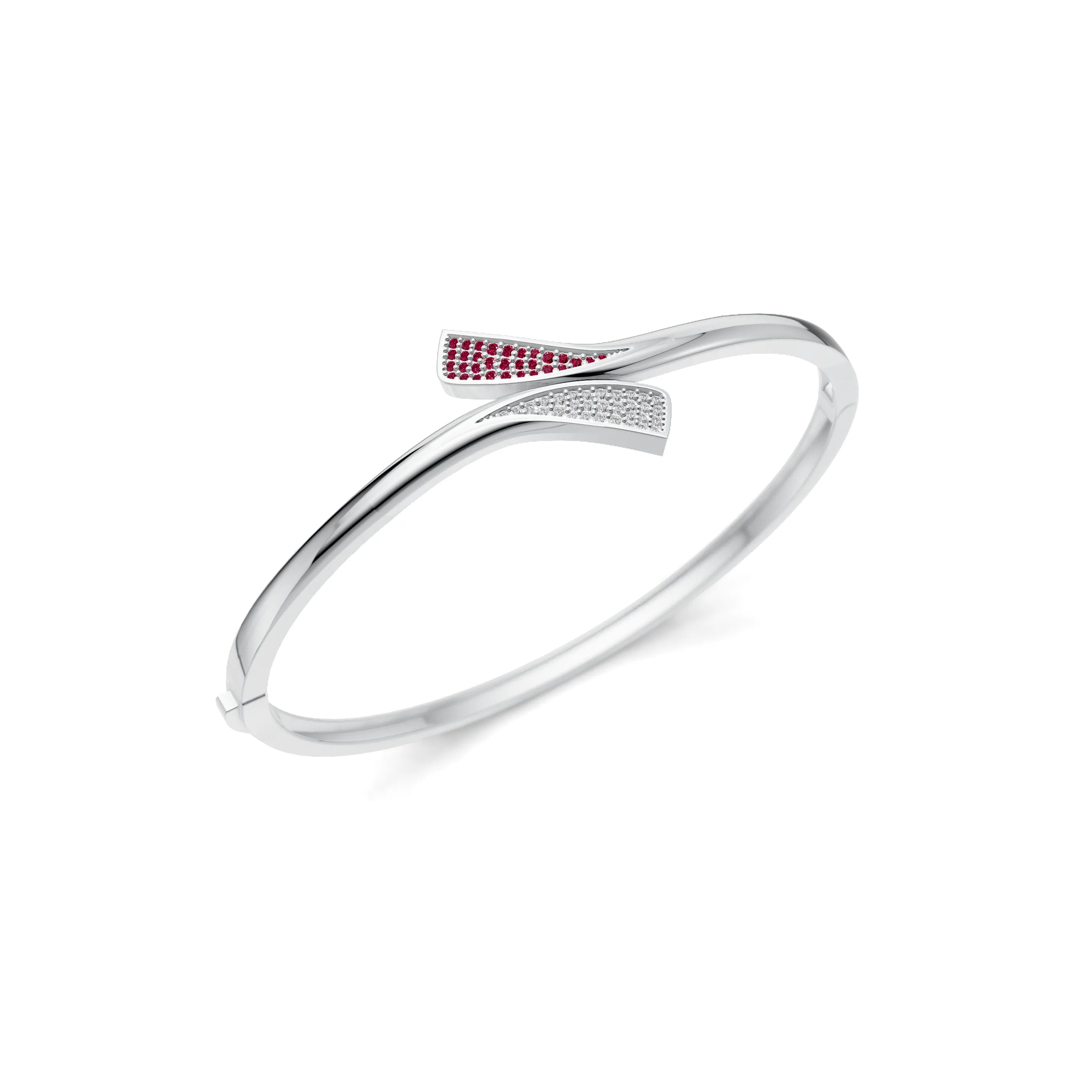 Silver_Ruby_Diamond