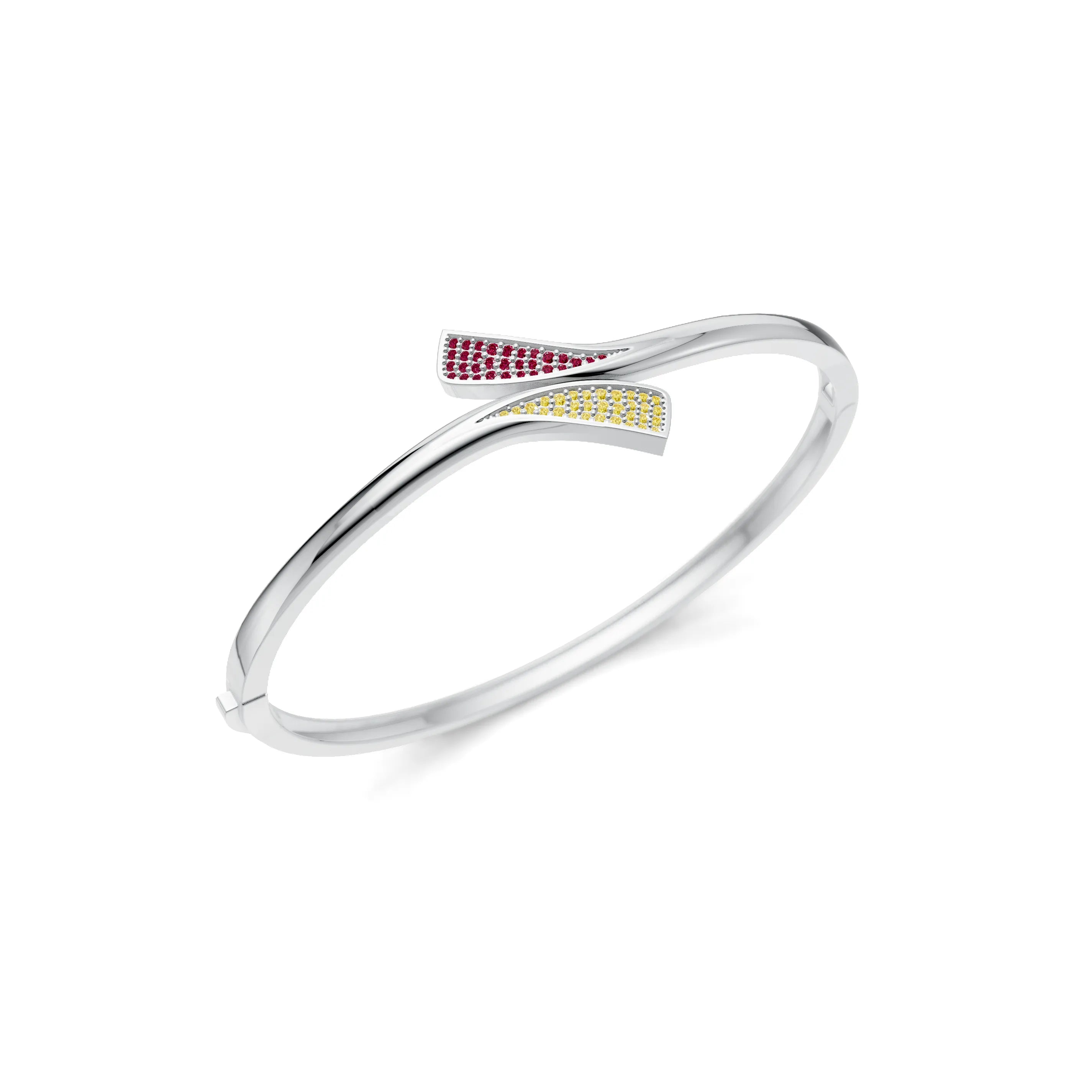 Silver_Ruby_Citrine