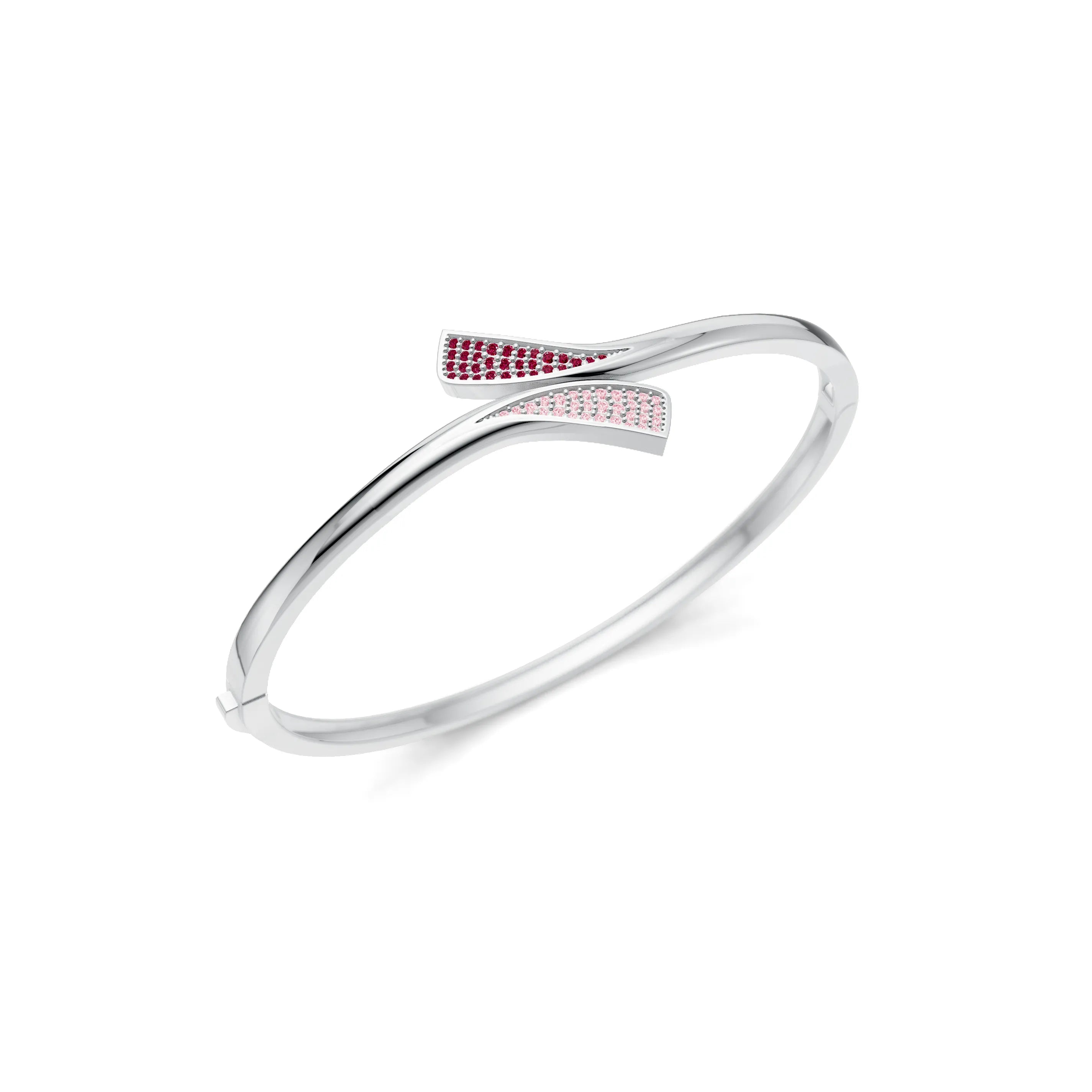 Silver_Ruby_Pink