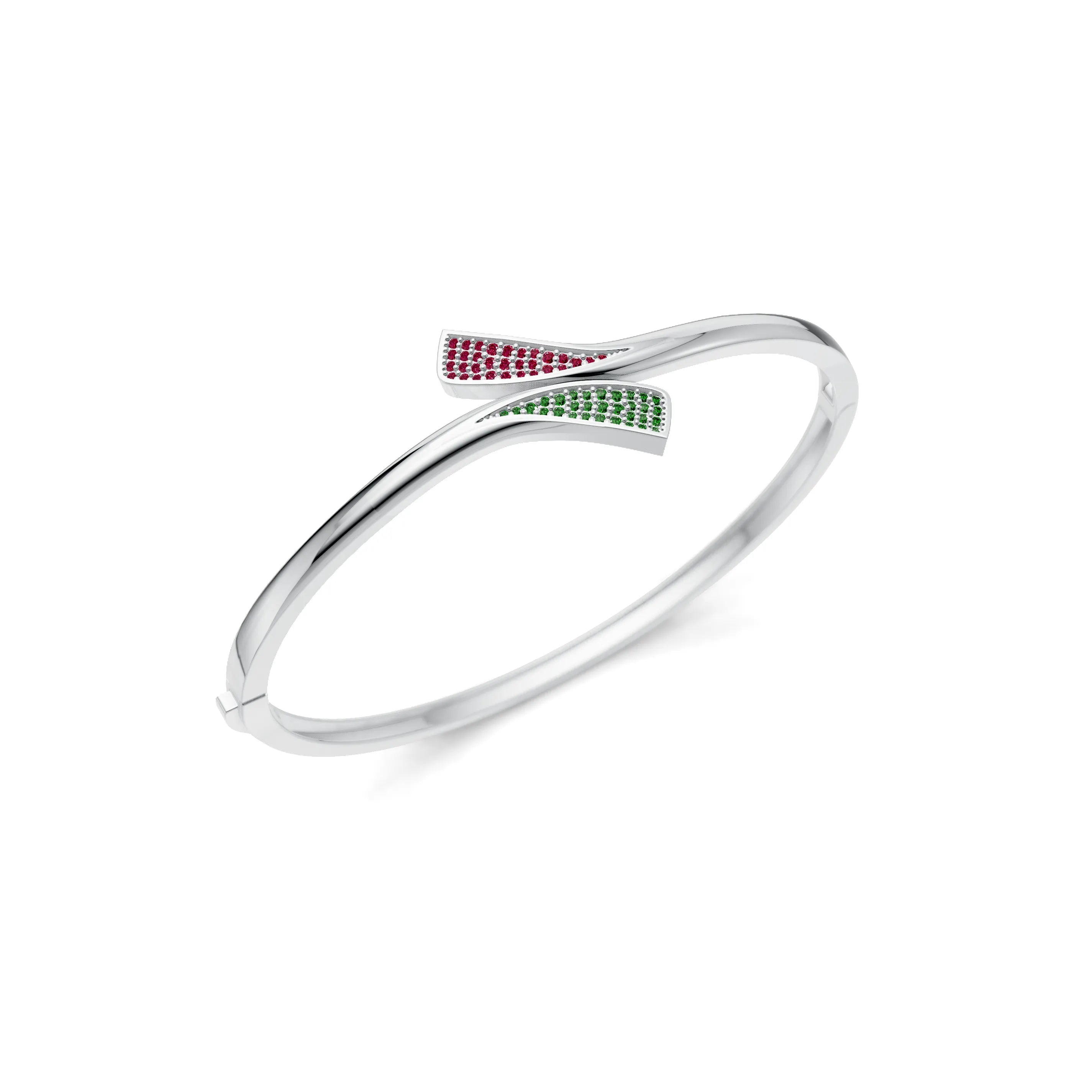 Silver_Ruby_Emerald