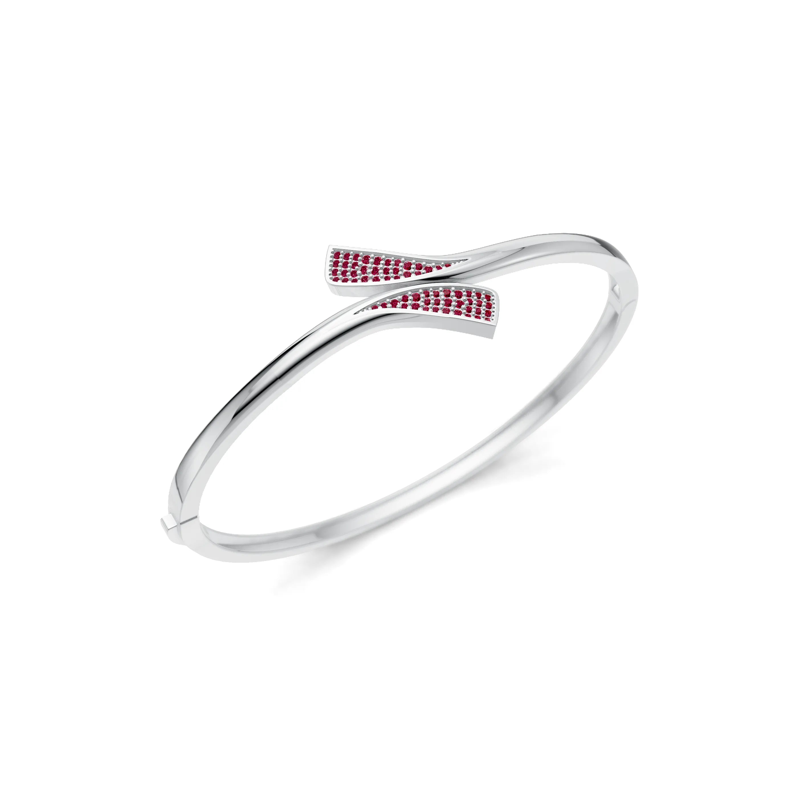 Silver_Ruby_Ruby