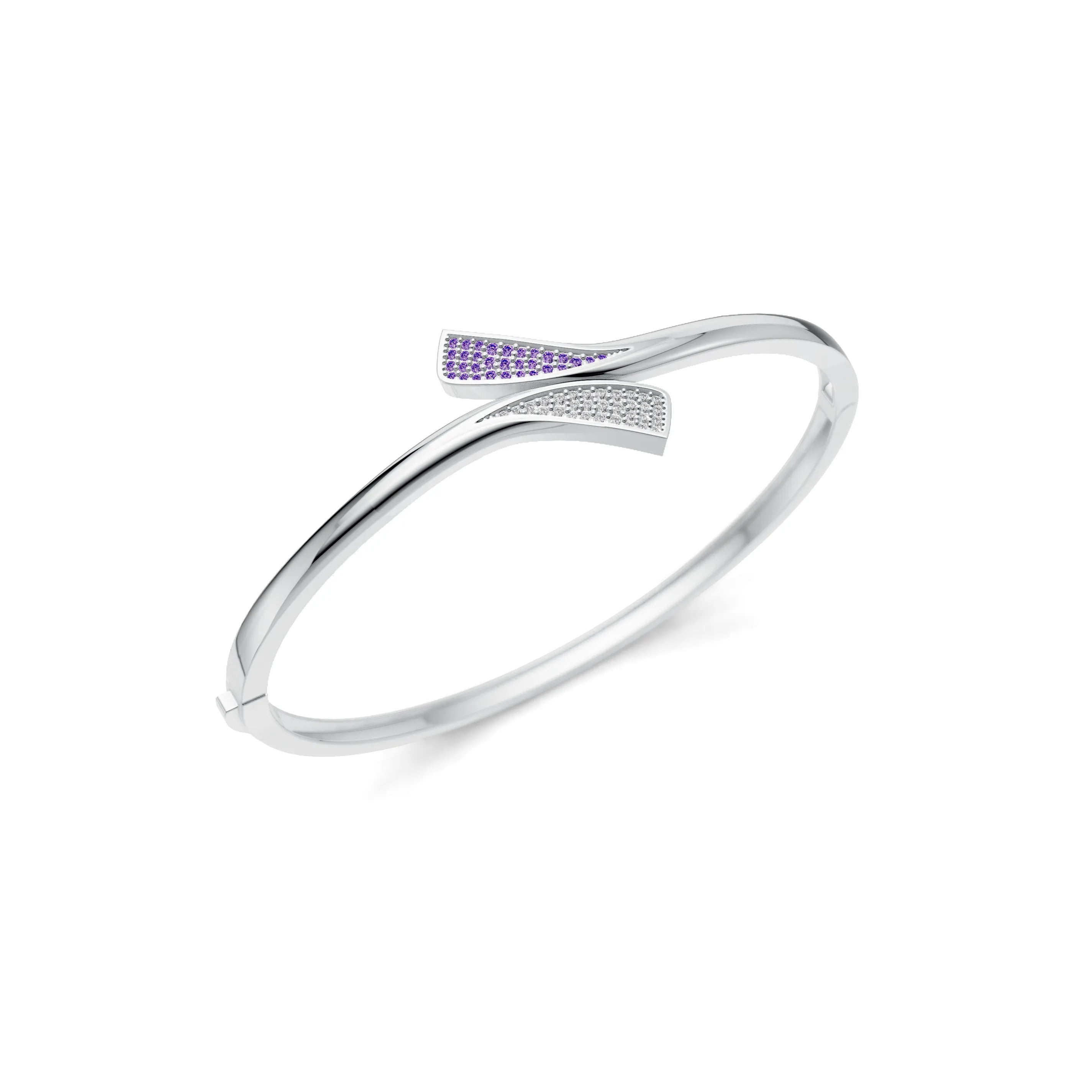 Silver_Amethyst_Diamond