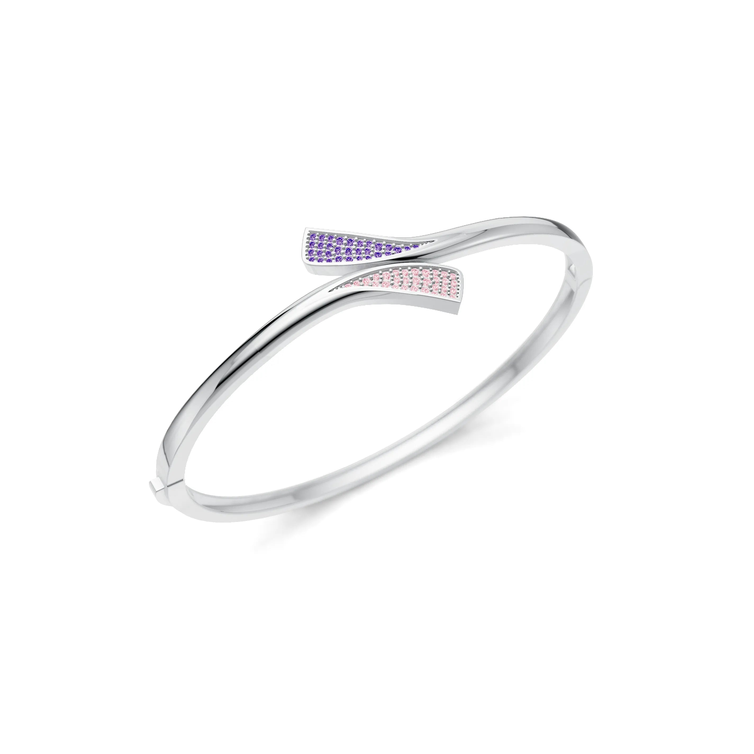 Silver_Amethyst_Pink