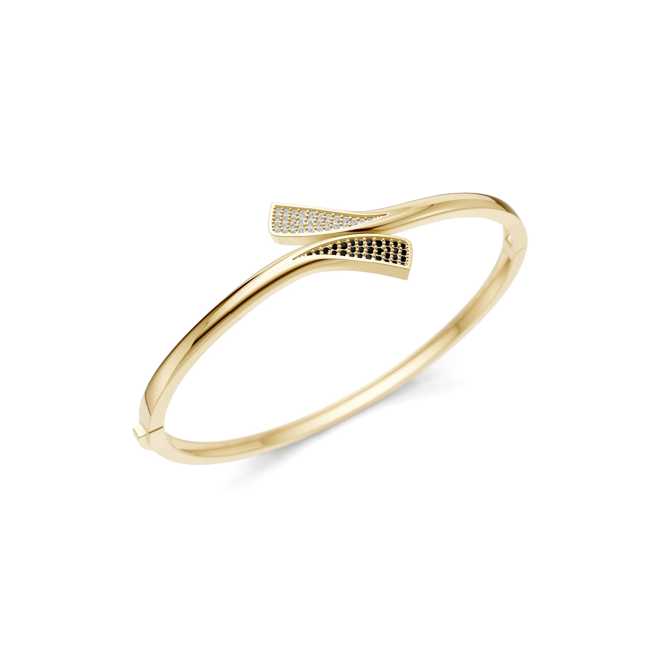 Gold_Diamond_Black