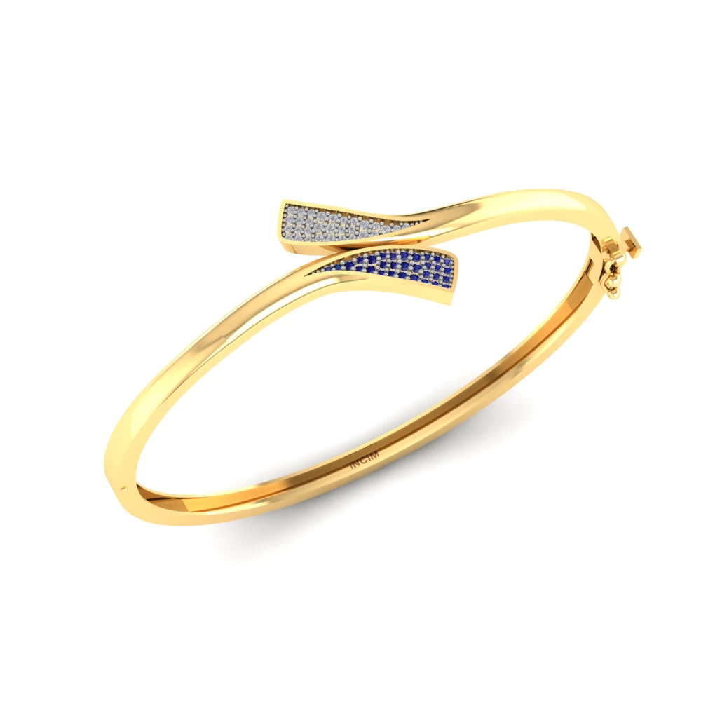 Gold_Diamond_Sapphire