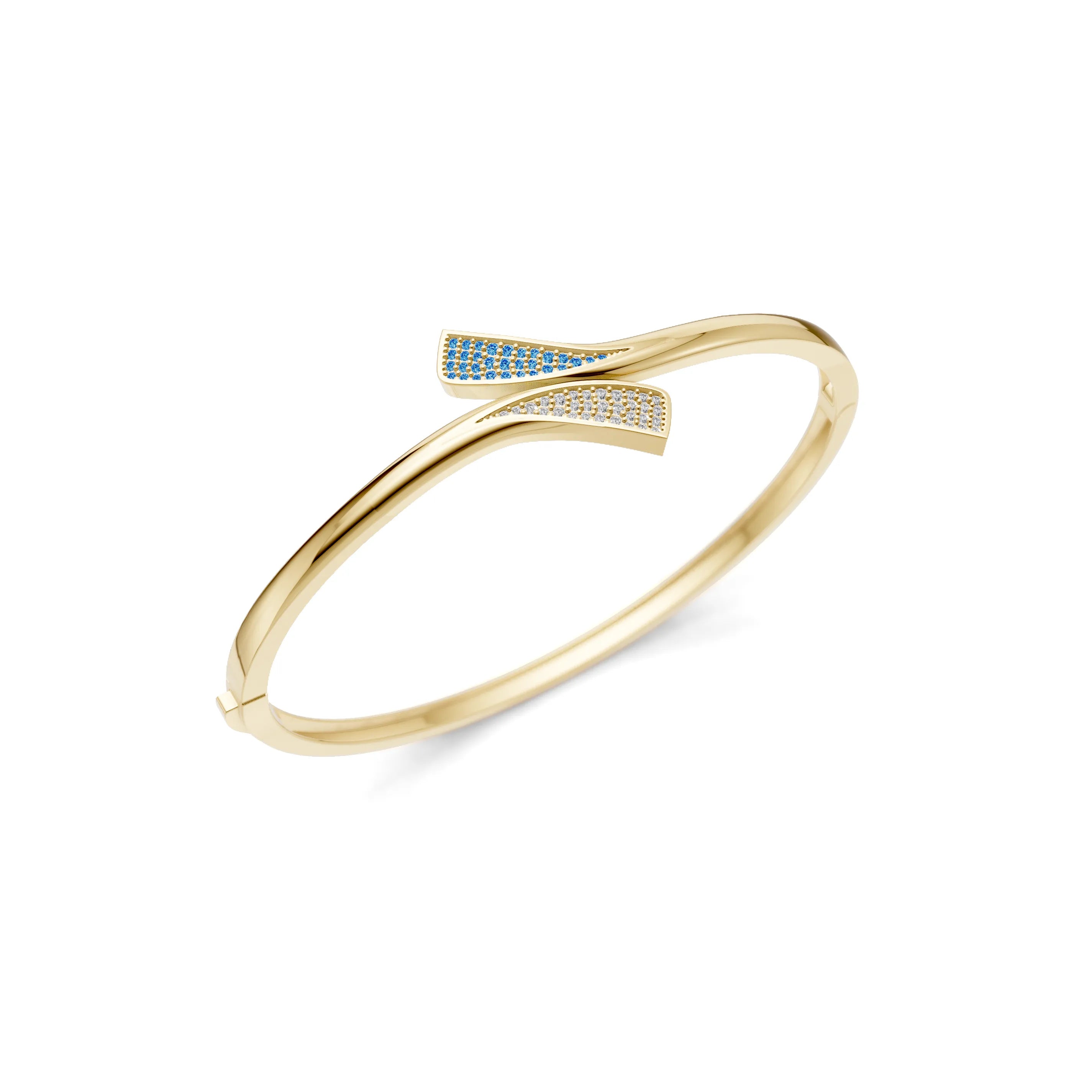 Gold_Aquamarine_Diamond