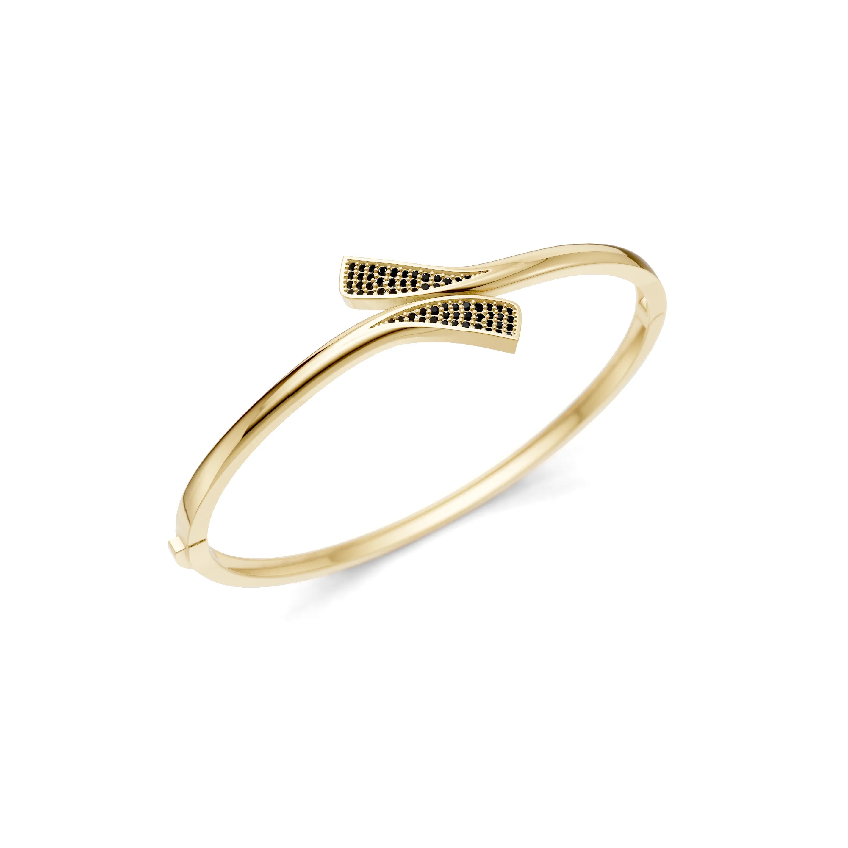 Gold_Black_Black