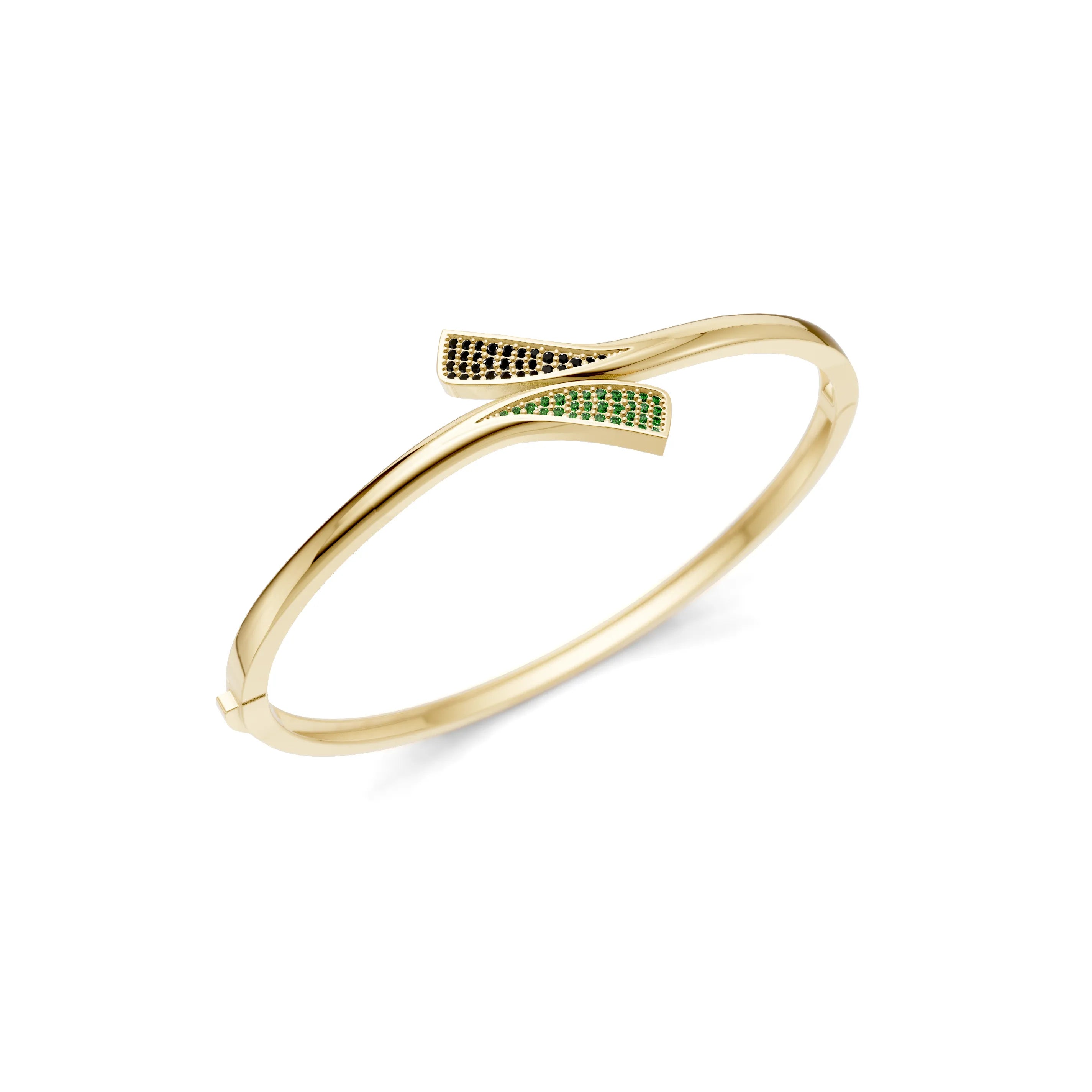 Gold_Black_Emerald