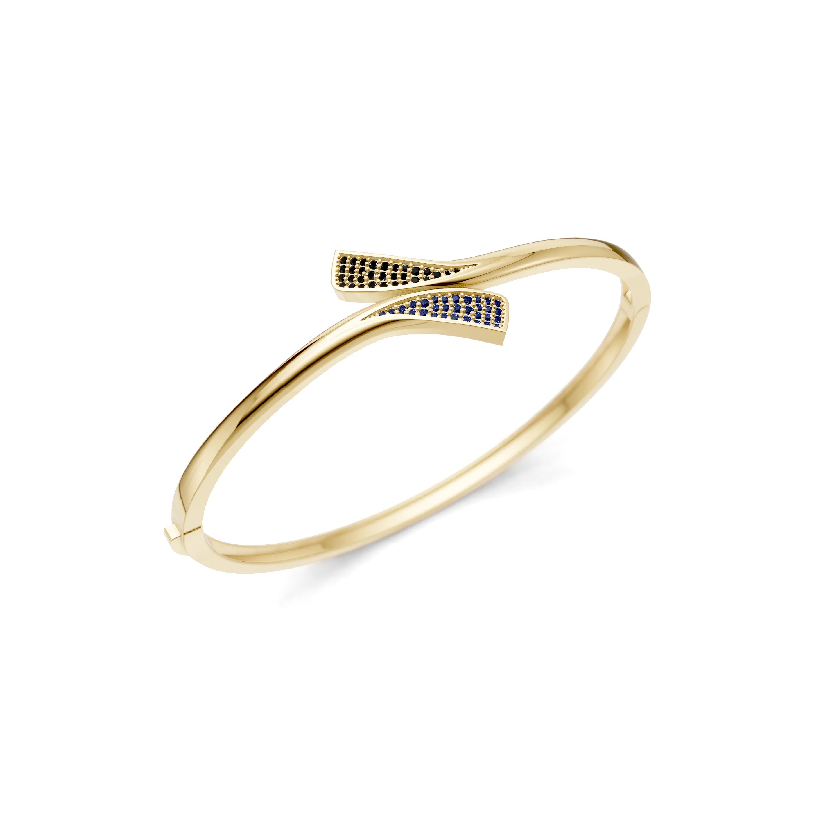 Gold_Black_Sapphire