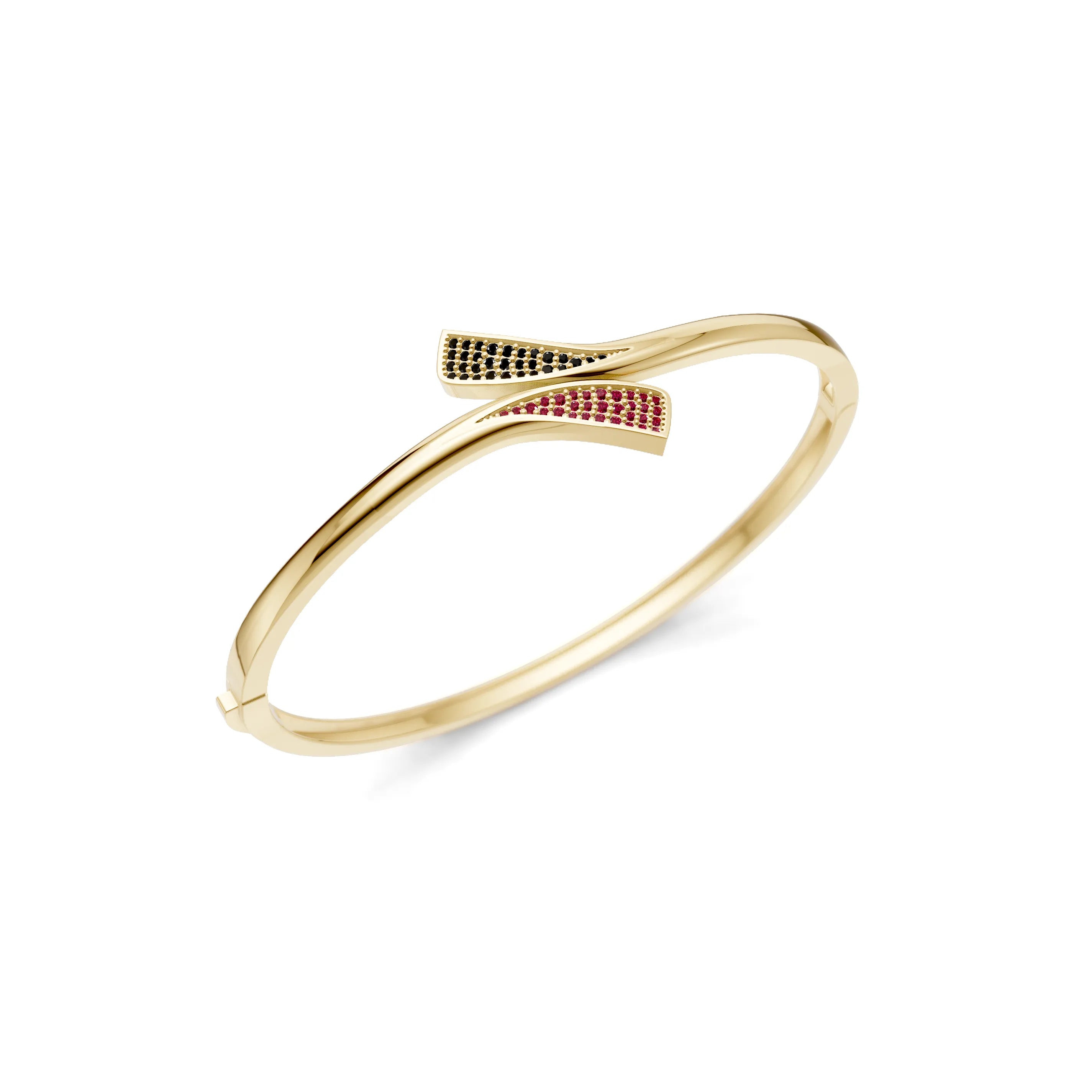 Gold_Black_Ruby
