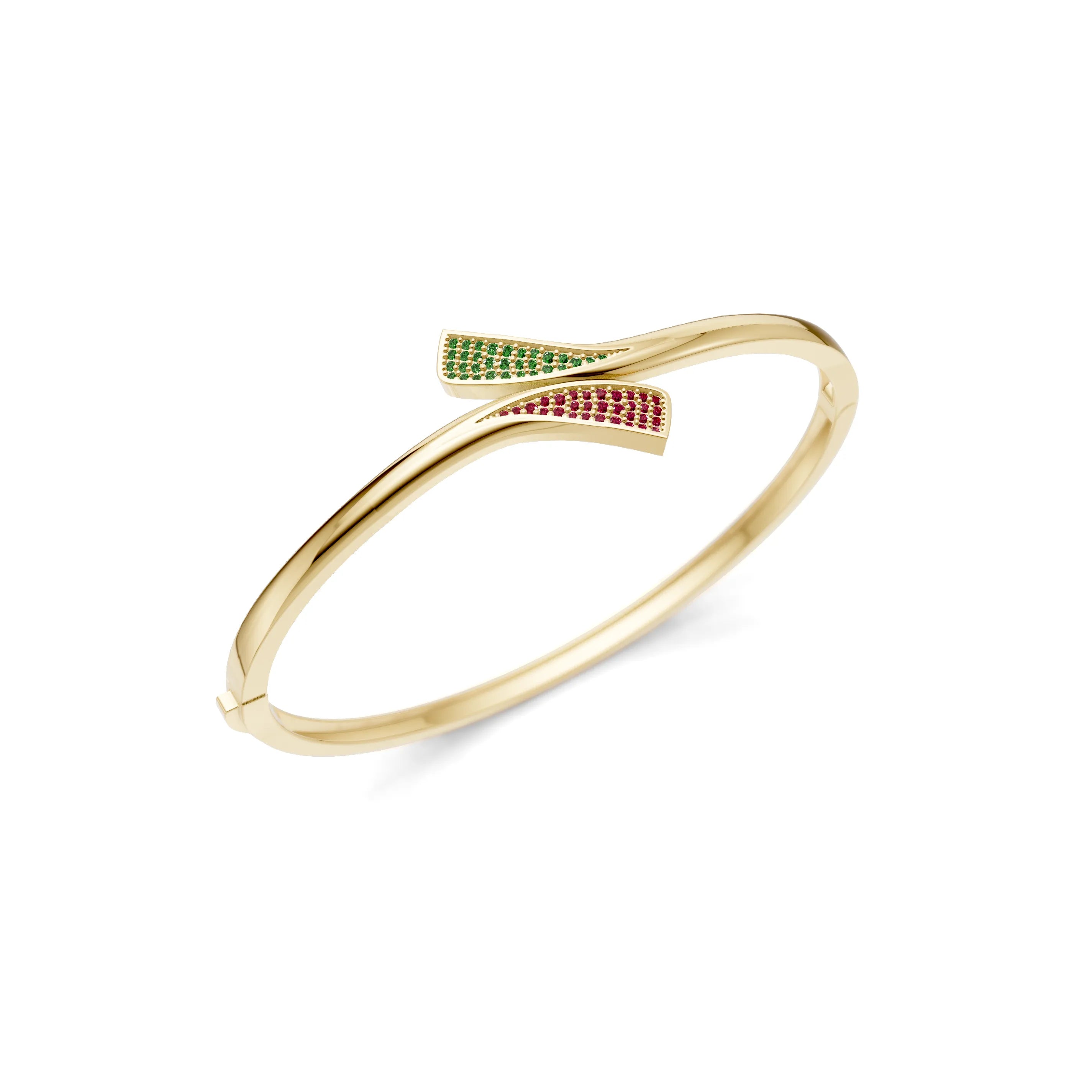 Gold_Emerald_Ruby