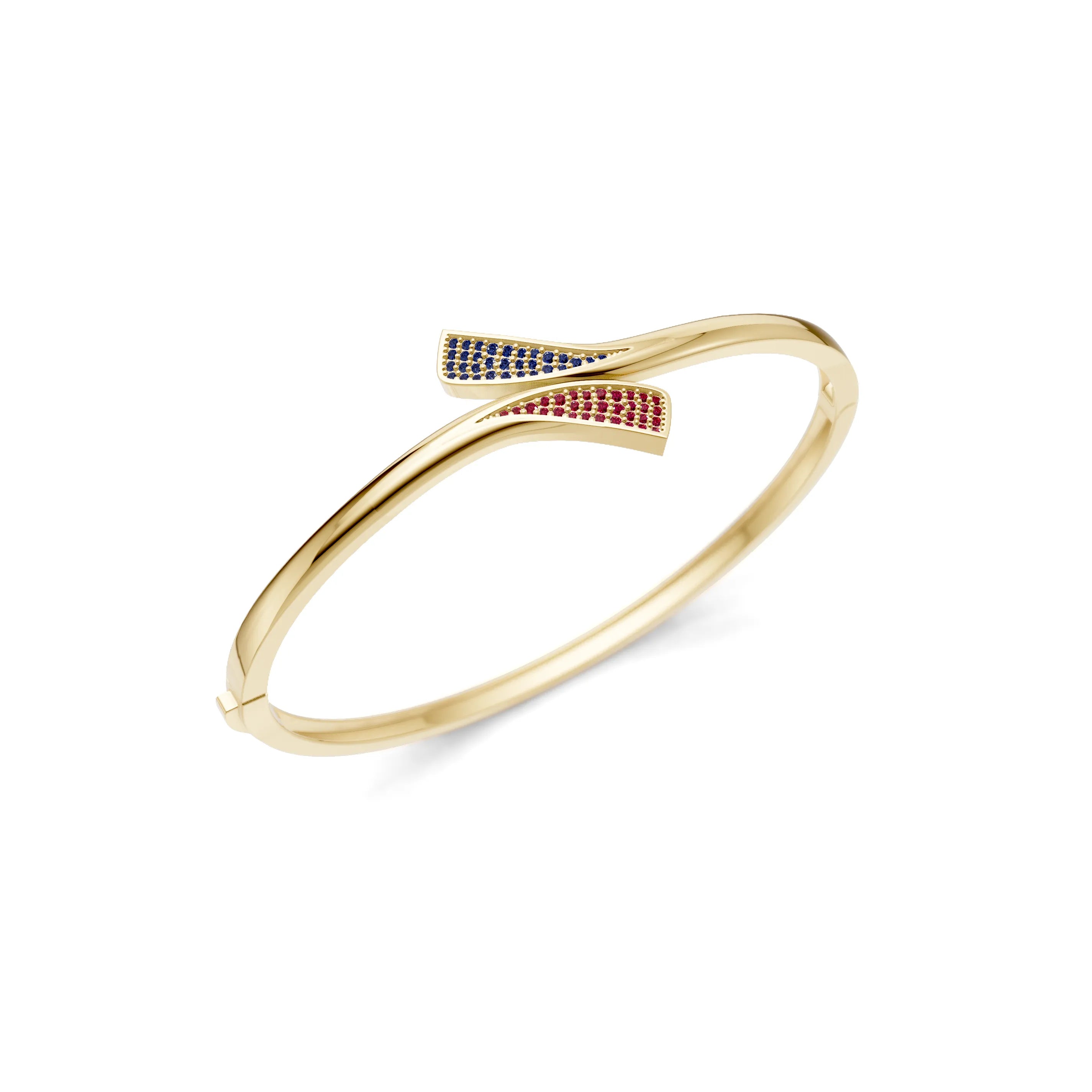 Gold_Sapphire_Ruby