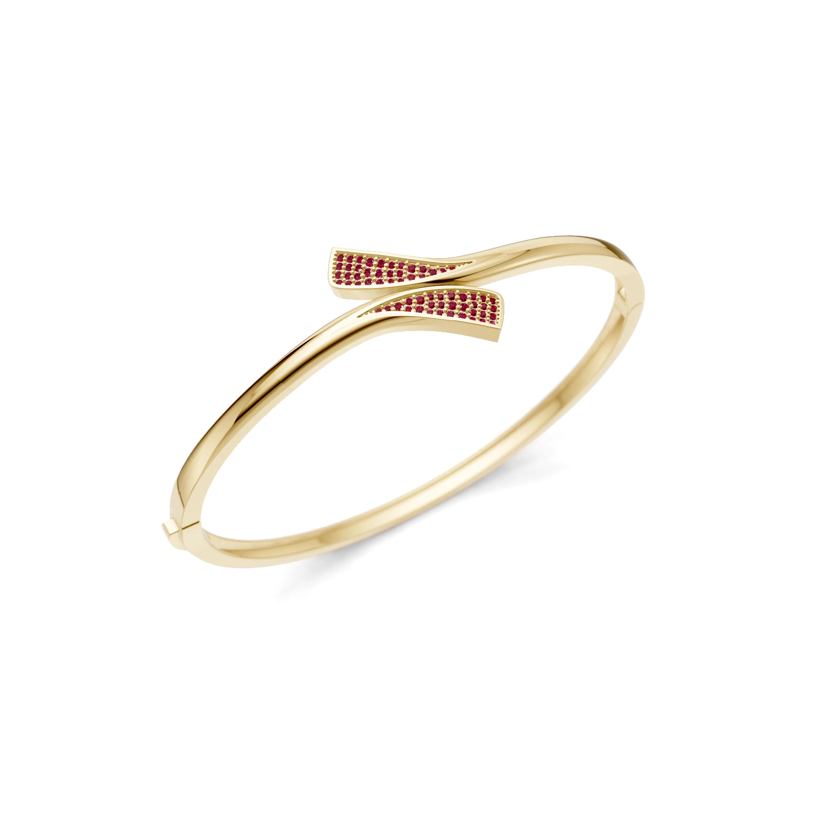 Gold_Ruby_Ruby
