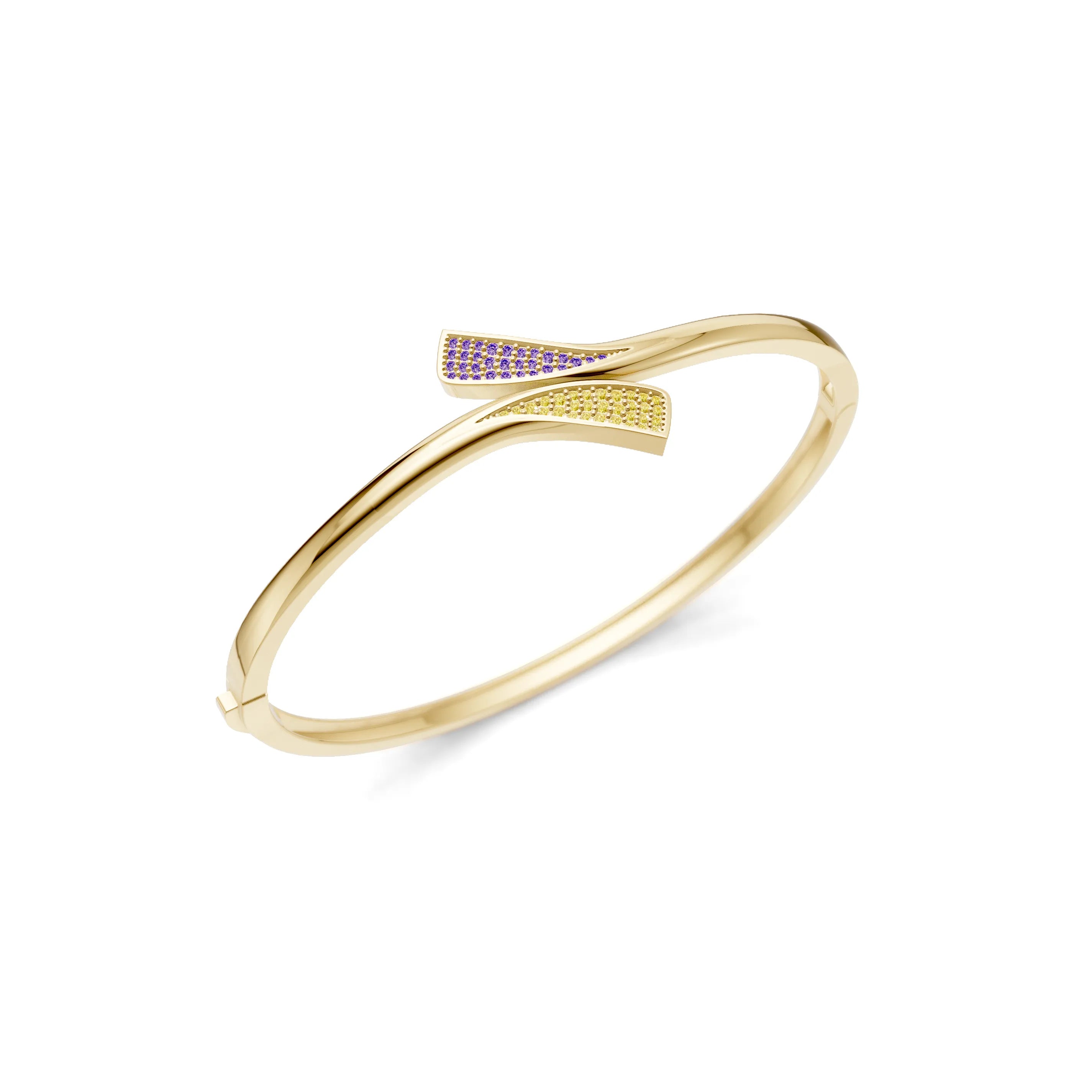 Gold_Amethyst_Citrine