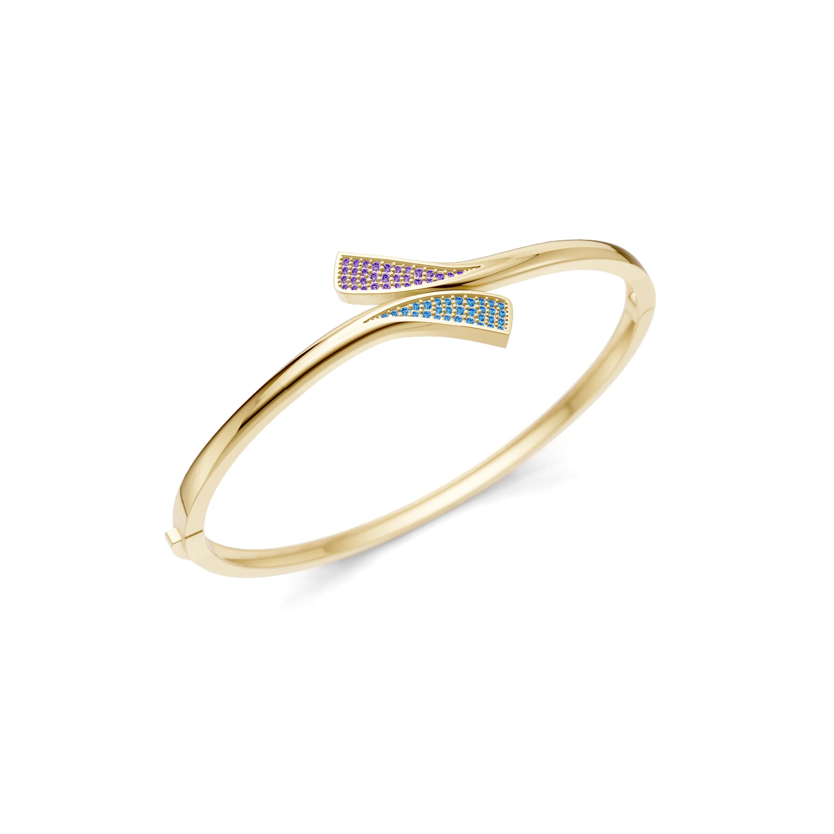 Gold_Amethyst_Aquamarine