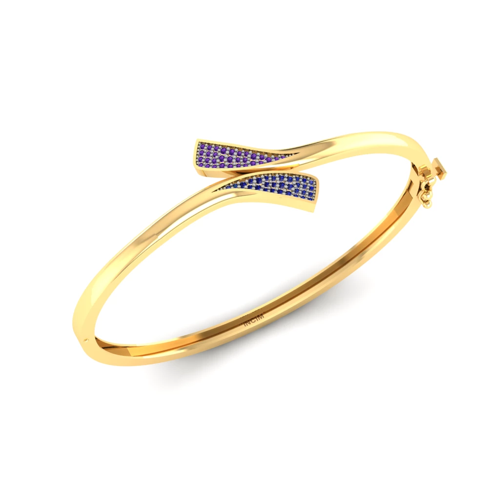 Gold_Amethyst_Sapphire