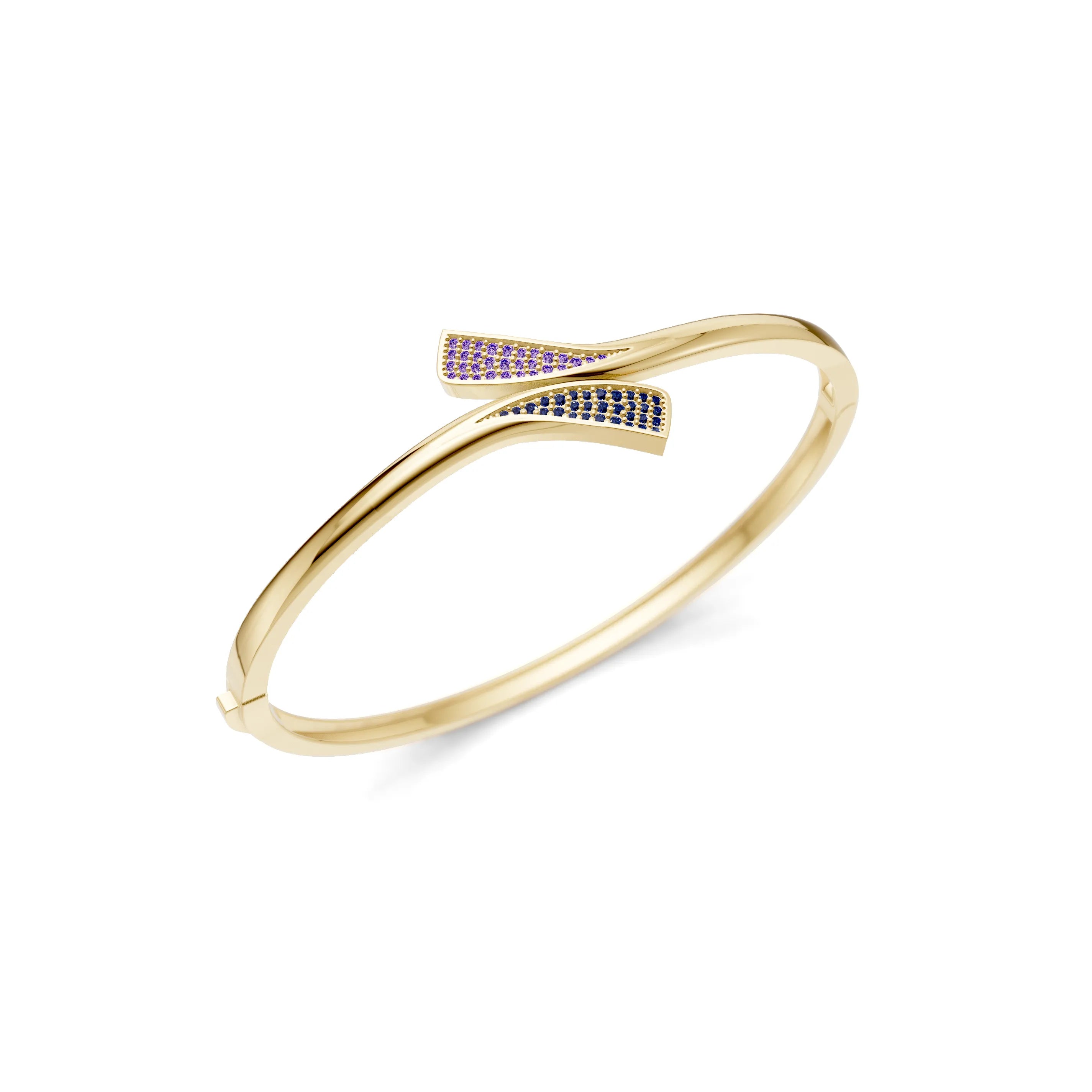 Gold_Amethyst_Sapphire