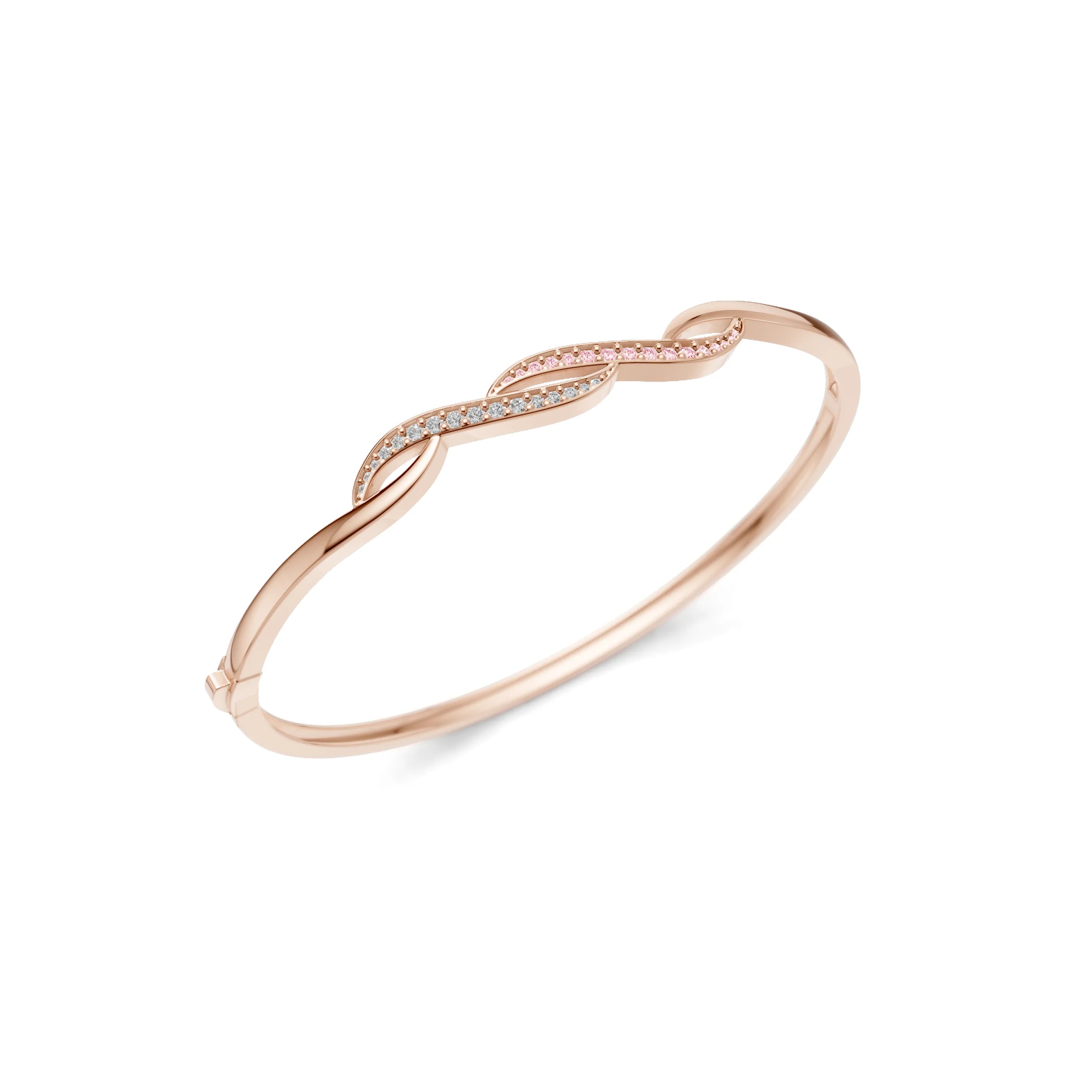 Rose_Diamond_Pink