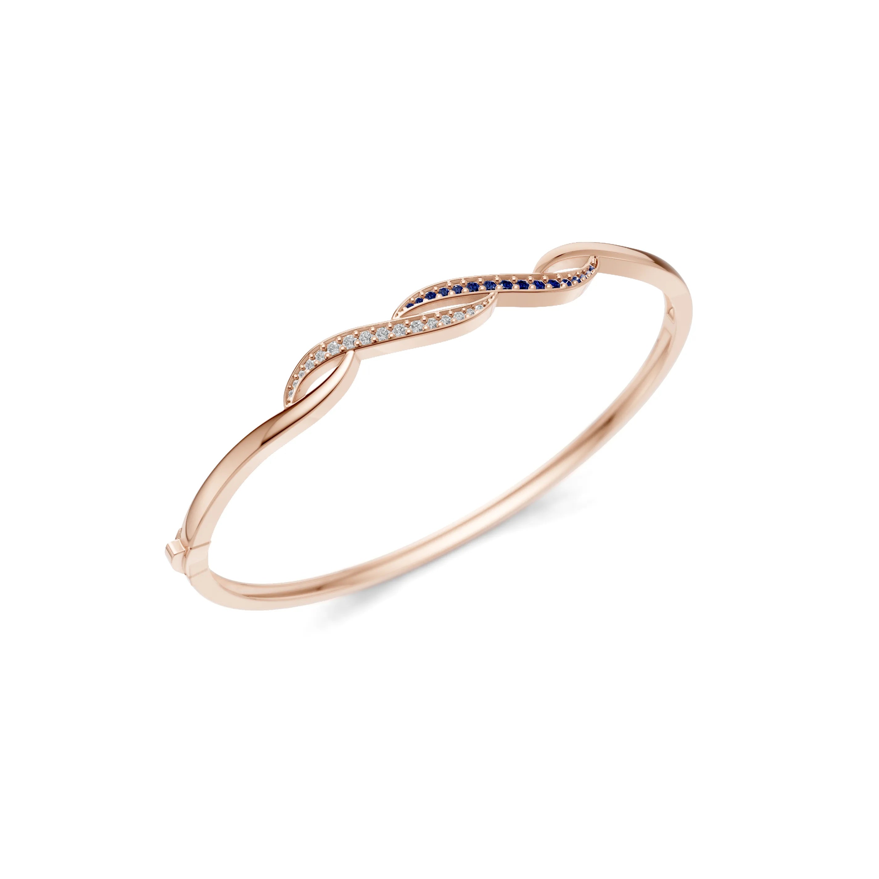 Rose_Diamond_Sapphire