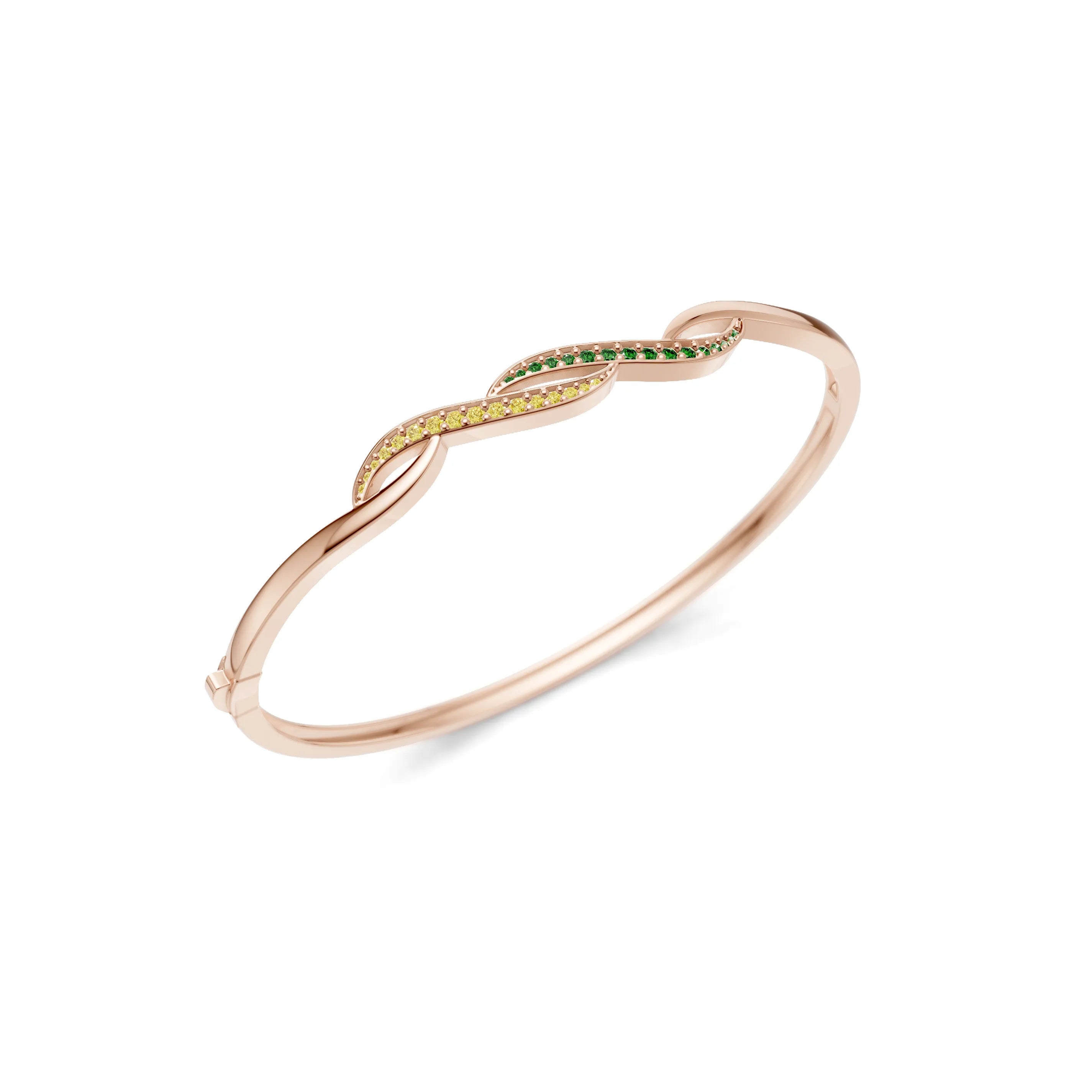 Rose_Citrine_Emerald