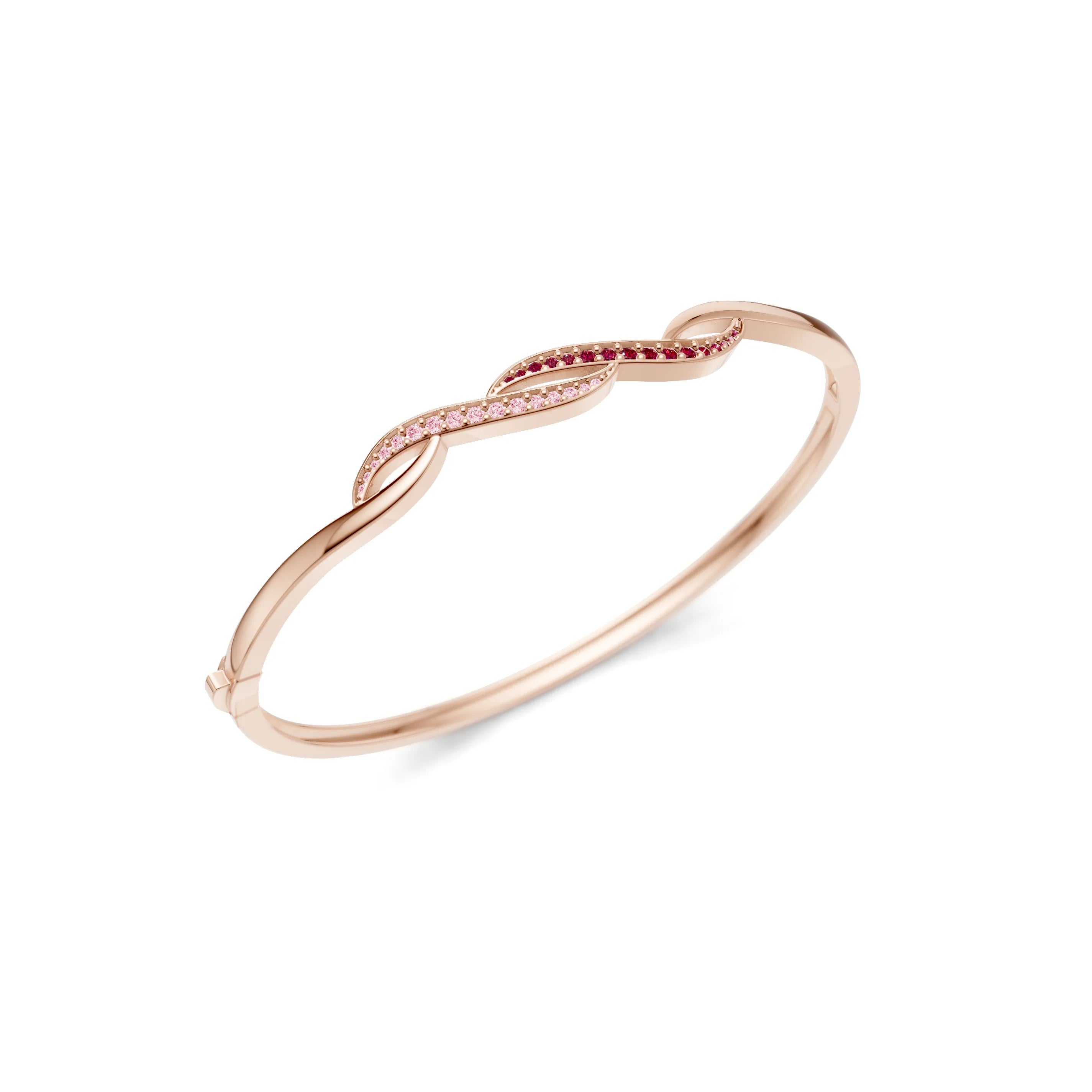 Rose_Pink_Ruby