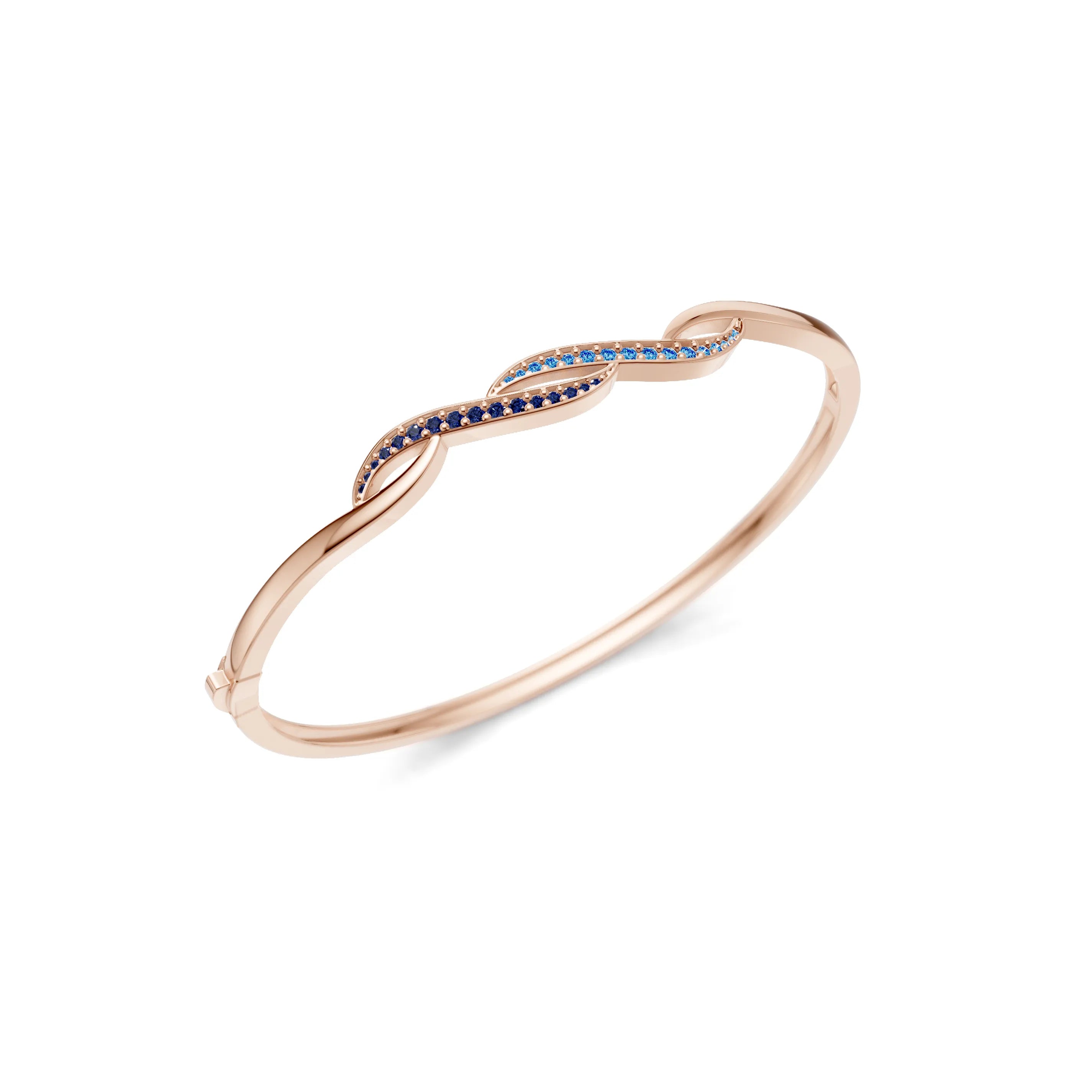 Rose_Sapphire_Aquamarine