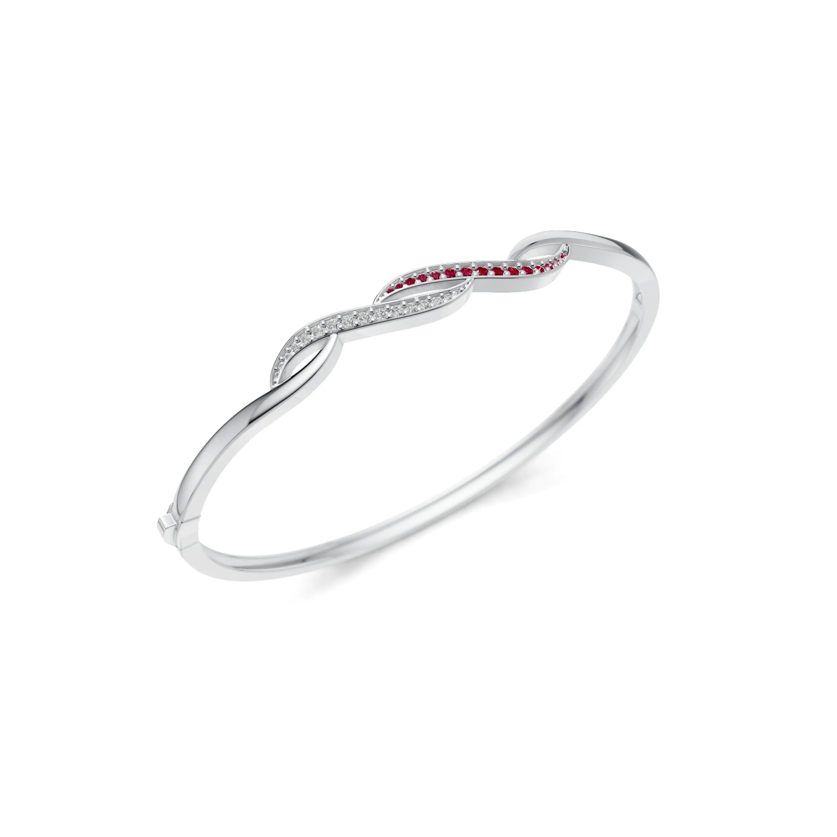 Silver_Diamond_Ruby