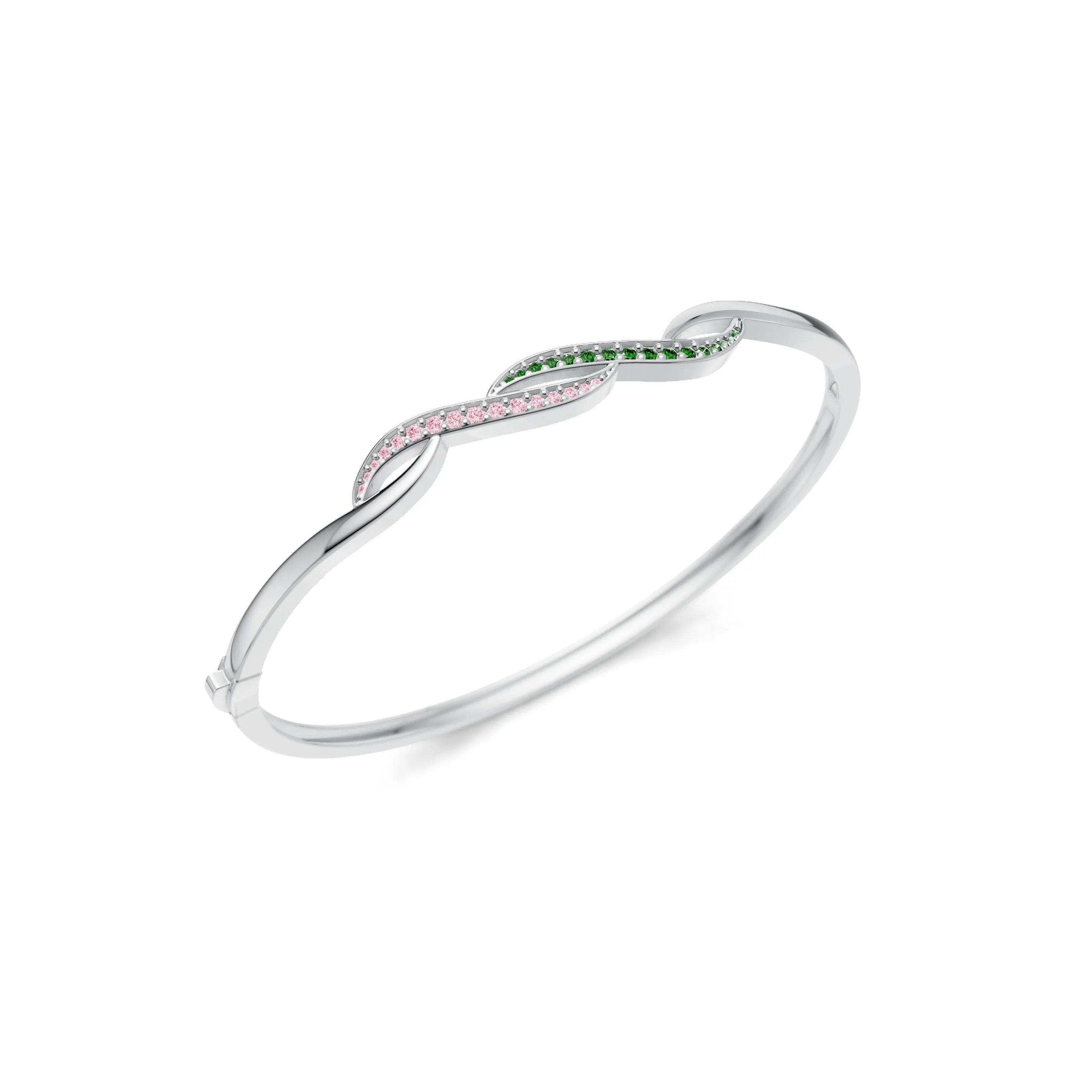 Silver_Pink_Emerald