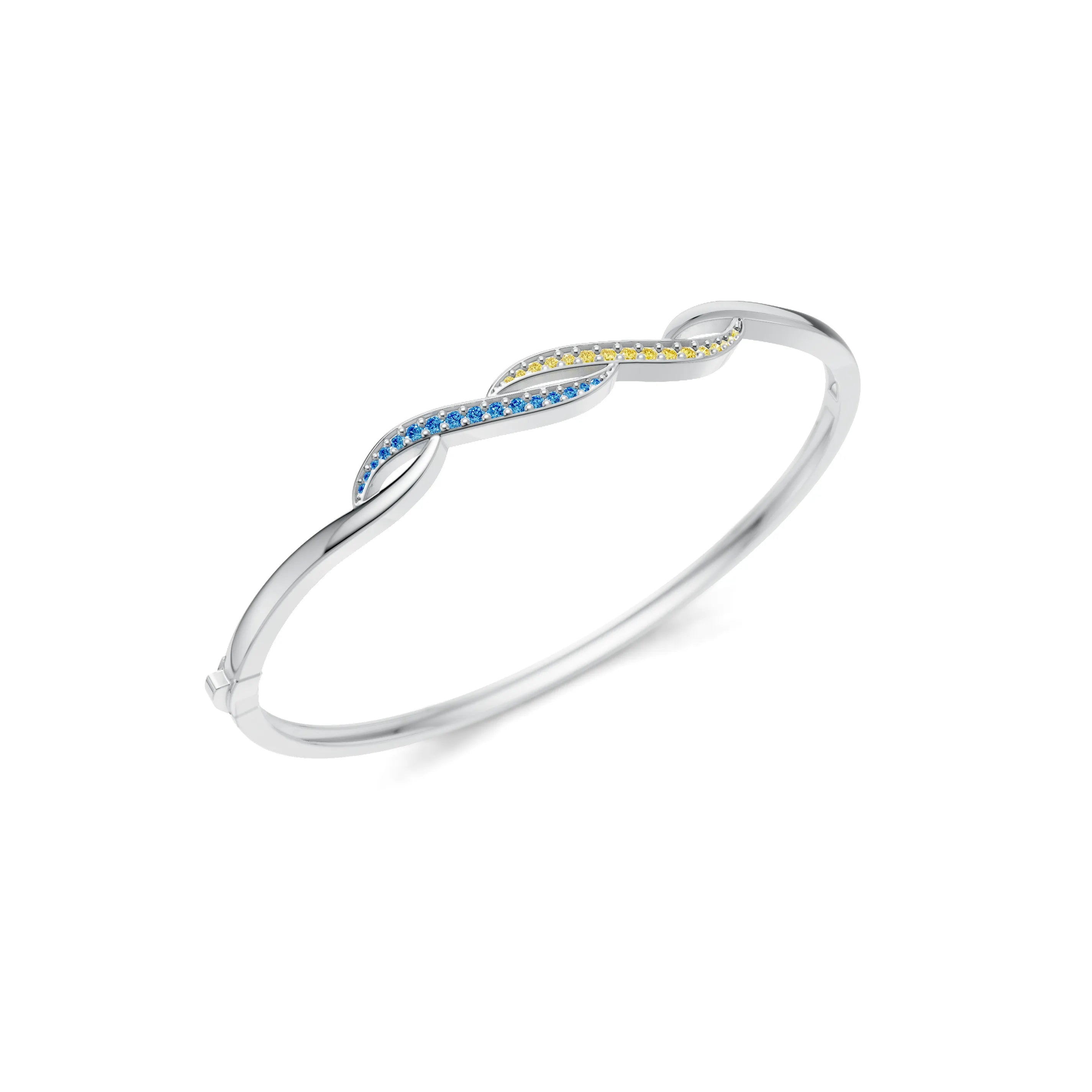 Silver_Aquamarine_Citrine