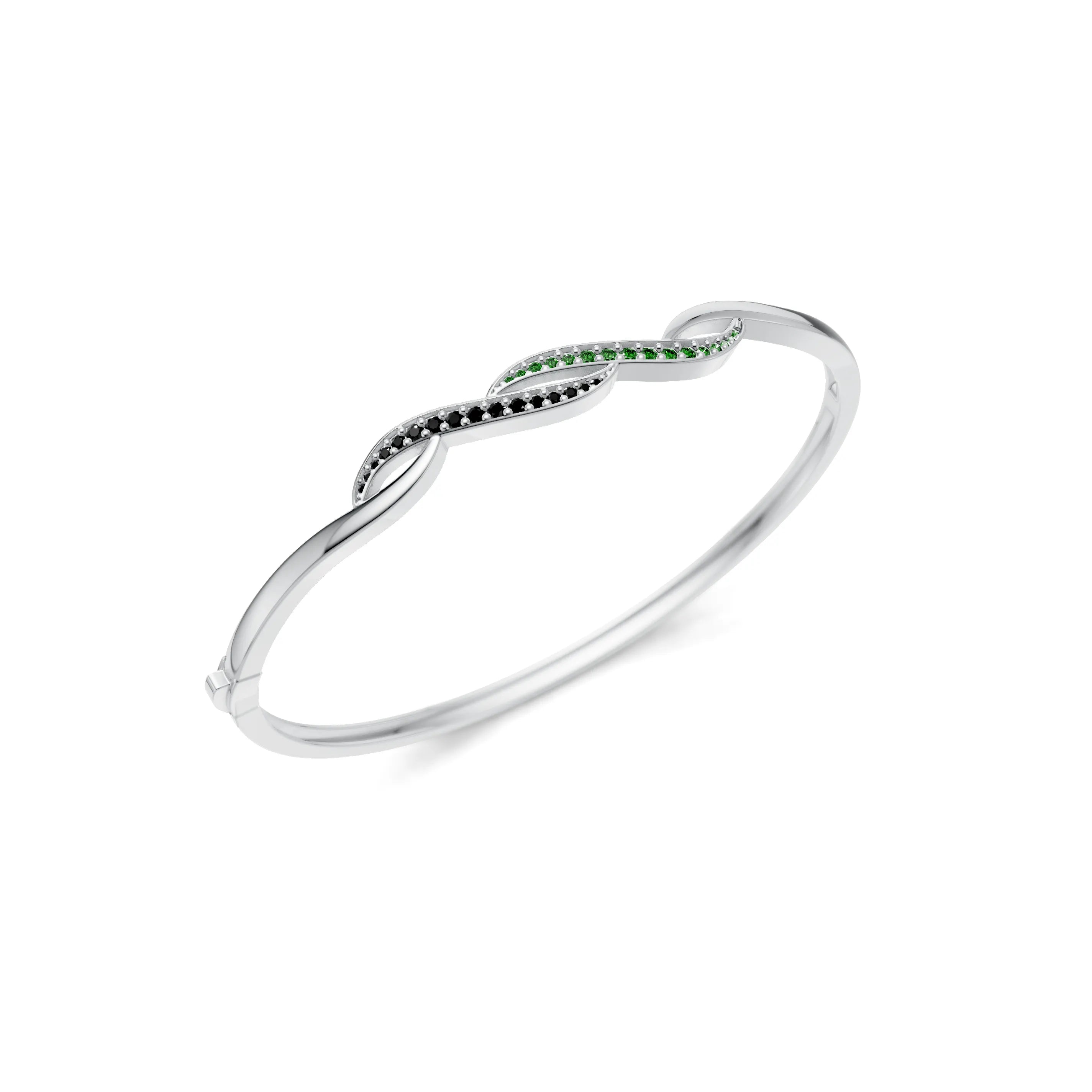 Silver_Black_Emerald