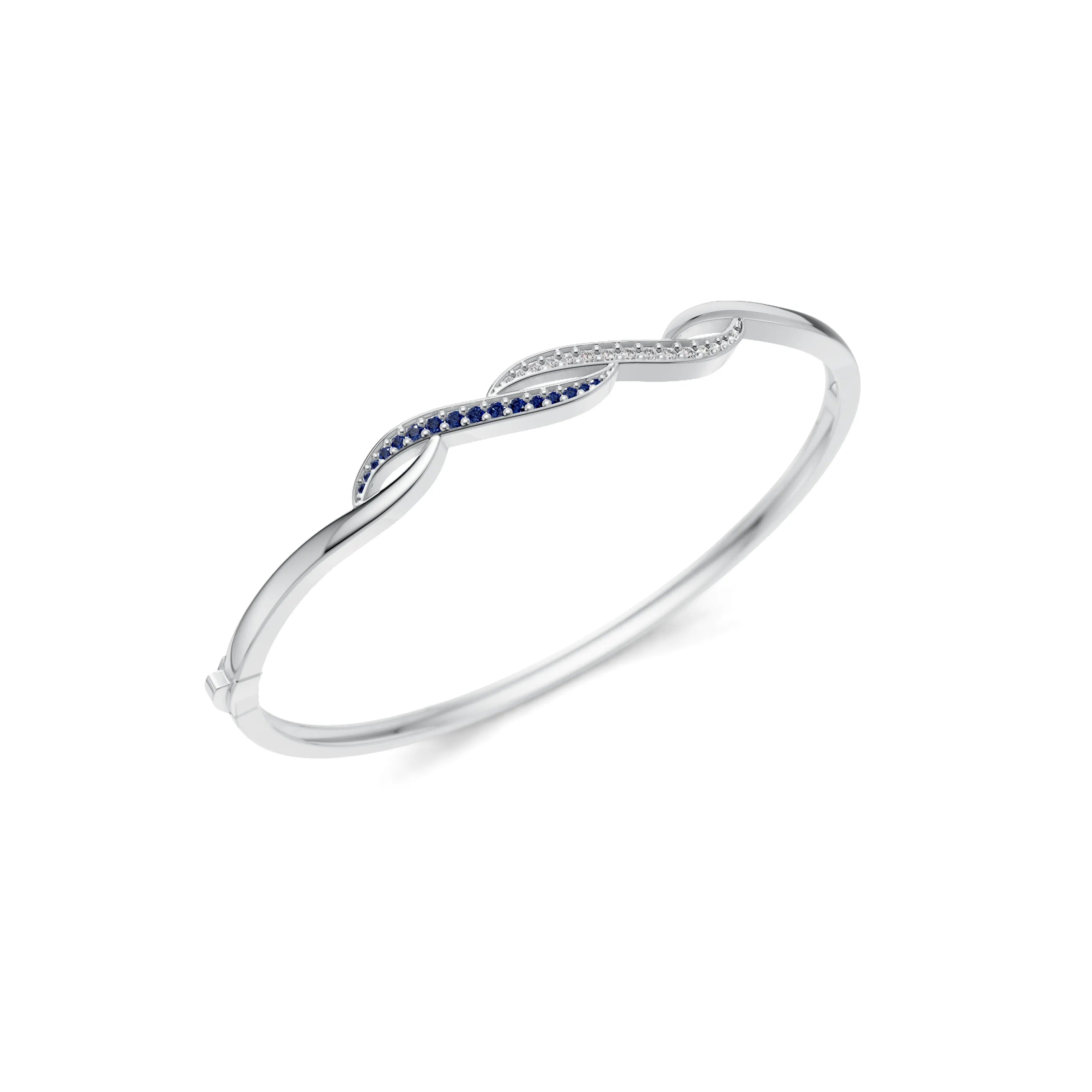 Silver_Sapphire_Diamond