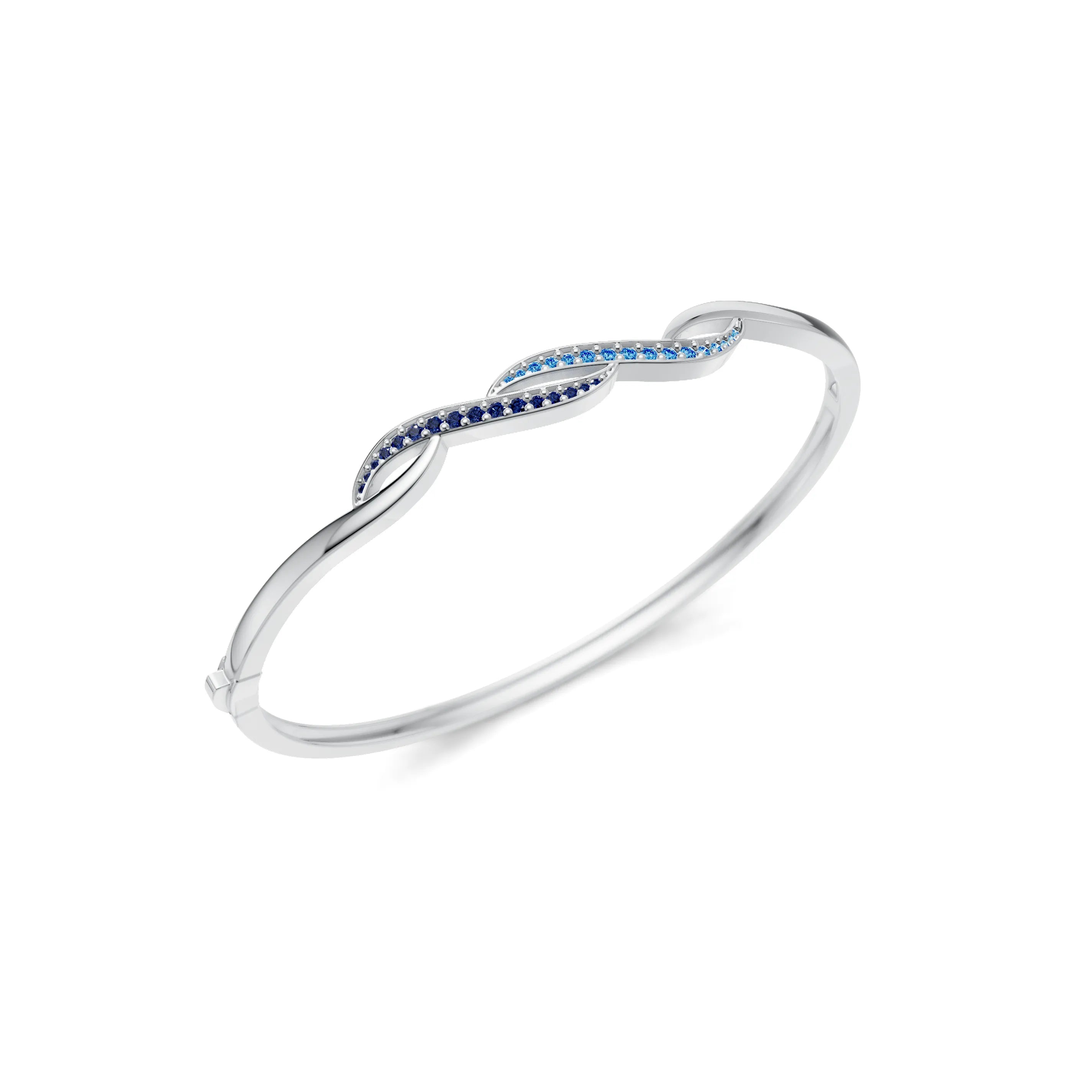 Silver_Sapphire_Aquamarine