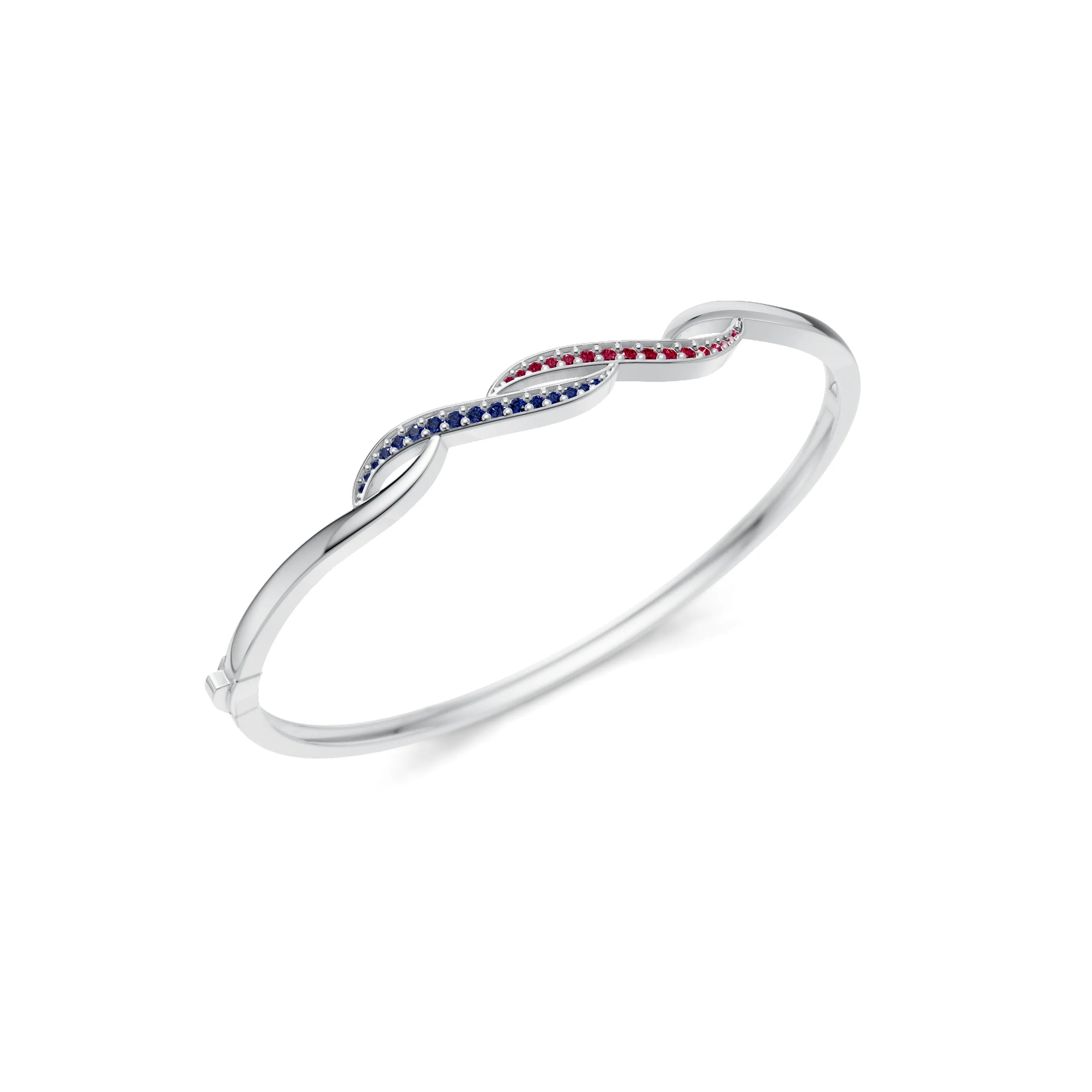 Silver_Sapphire_Ruby