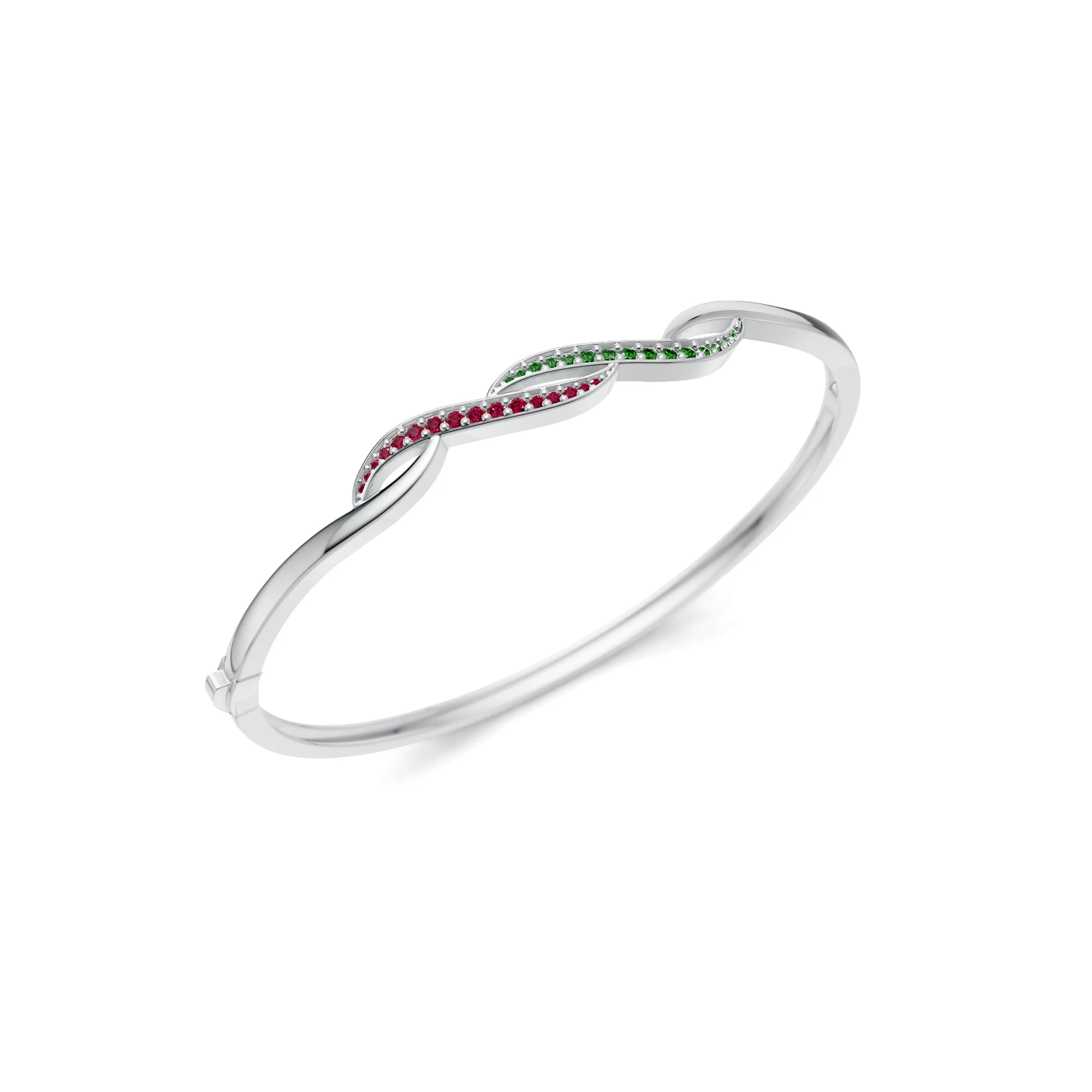 Silver_Ruby_Emerald