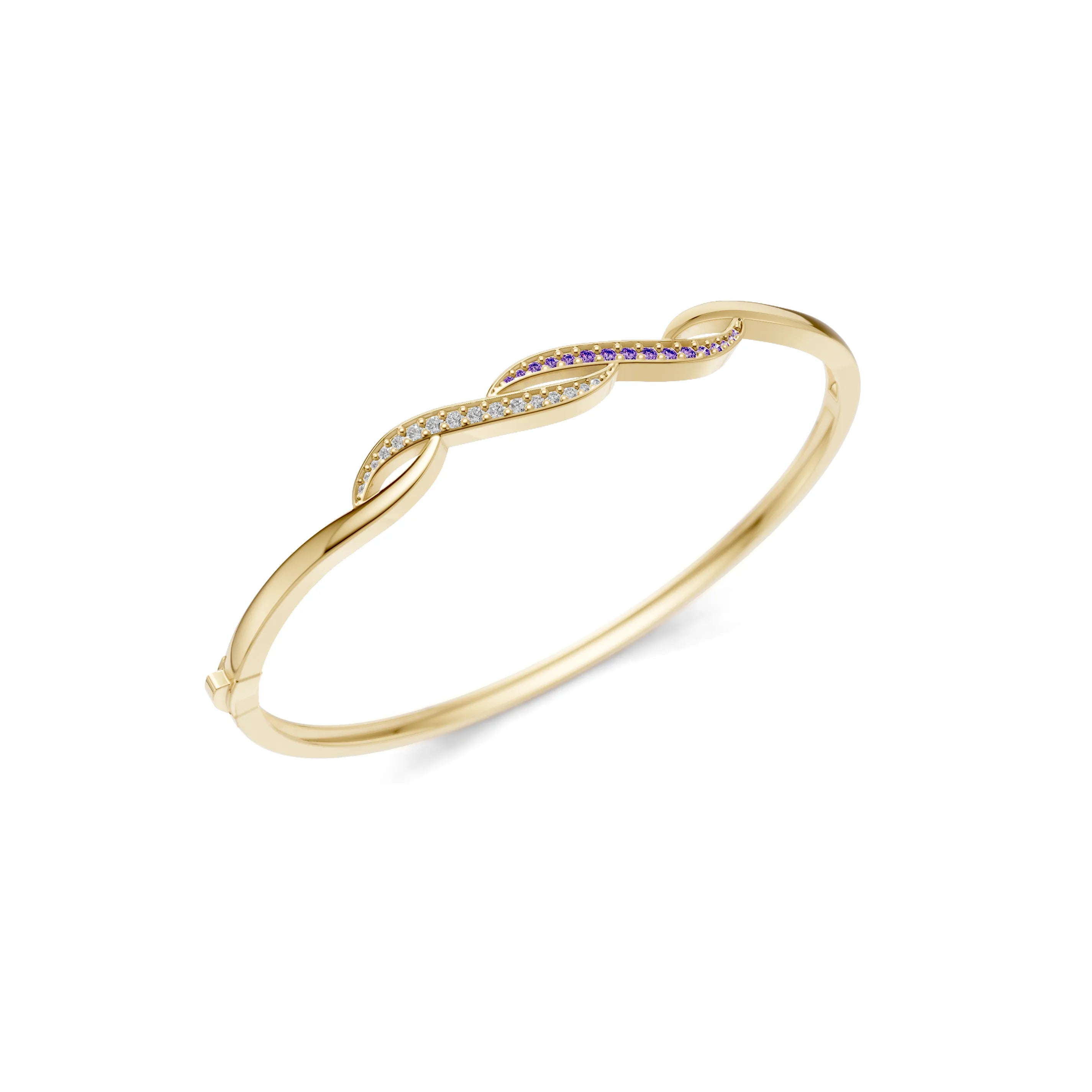 Gold_Diamond_Amethyst