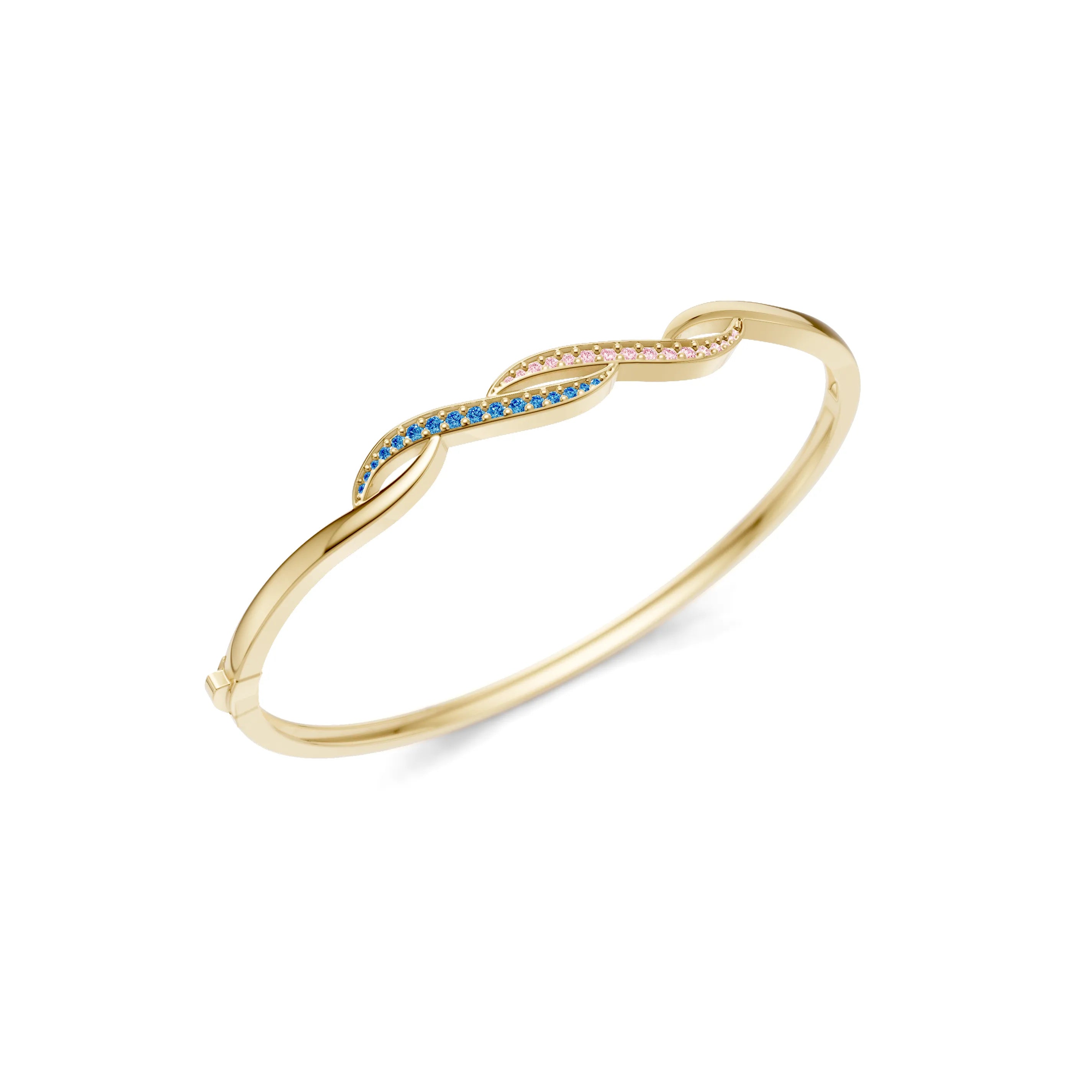 Gold_Aquamarine_Pink