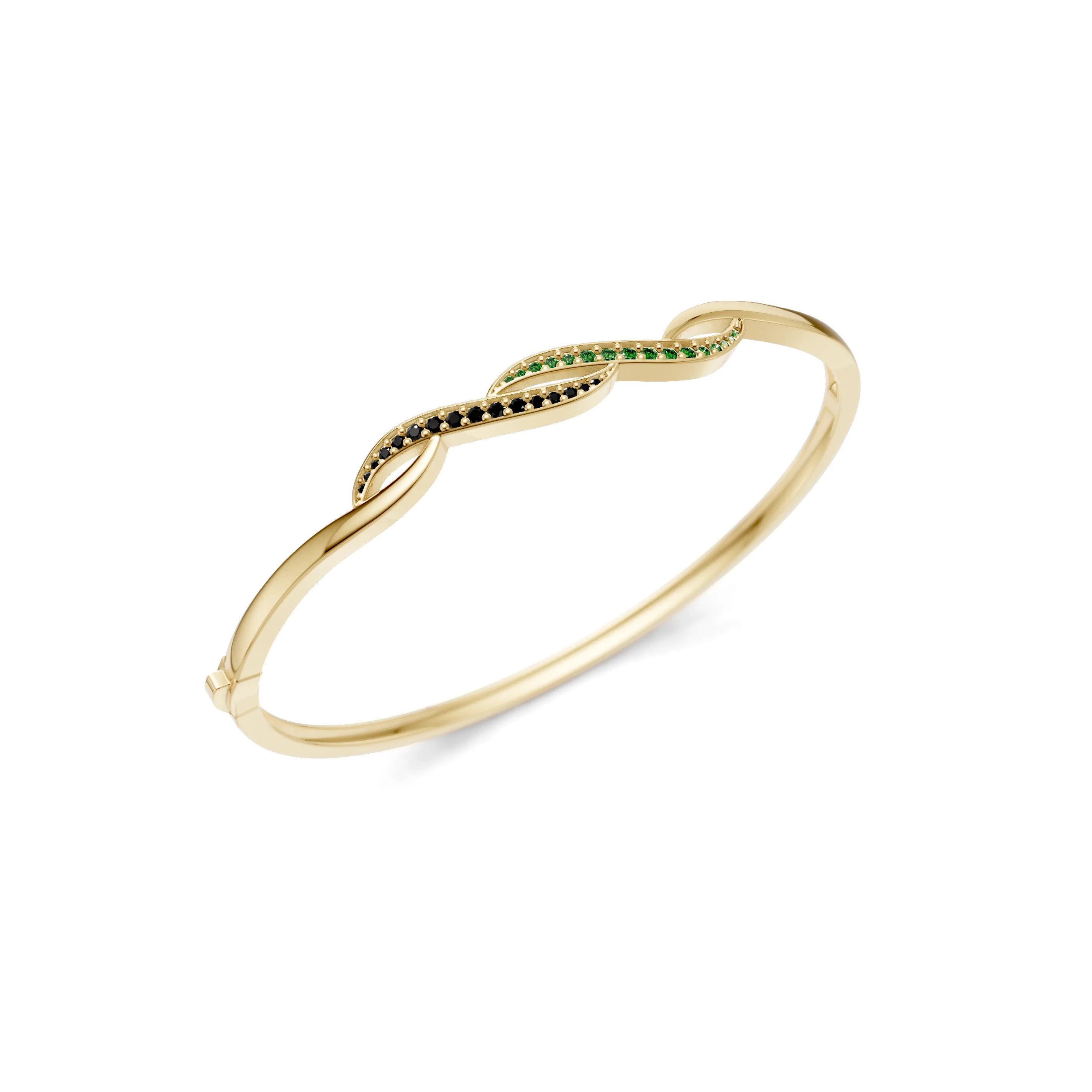 Gold_Black_Emerald