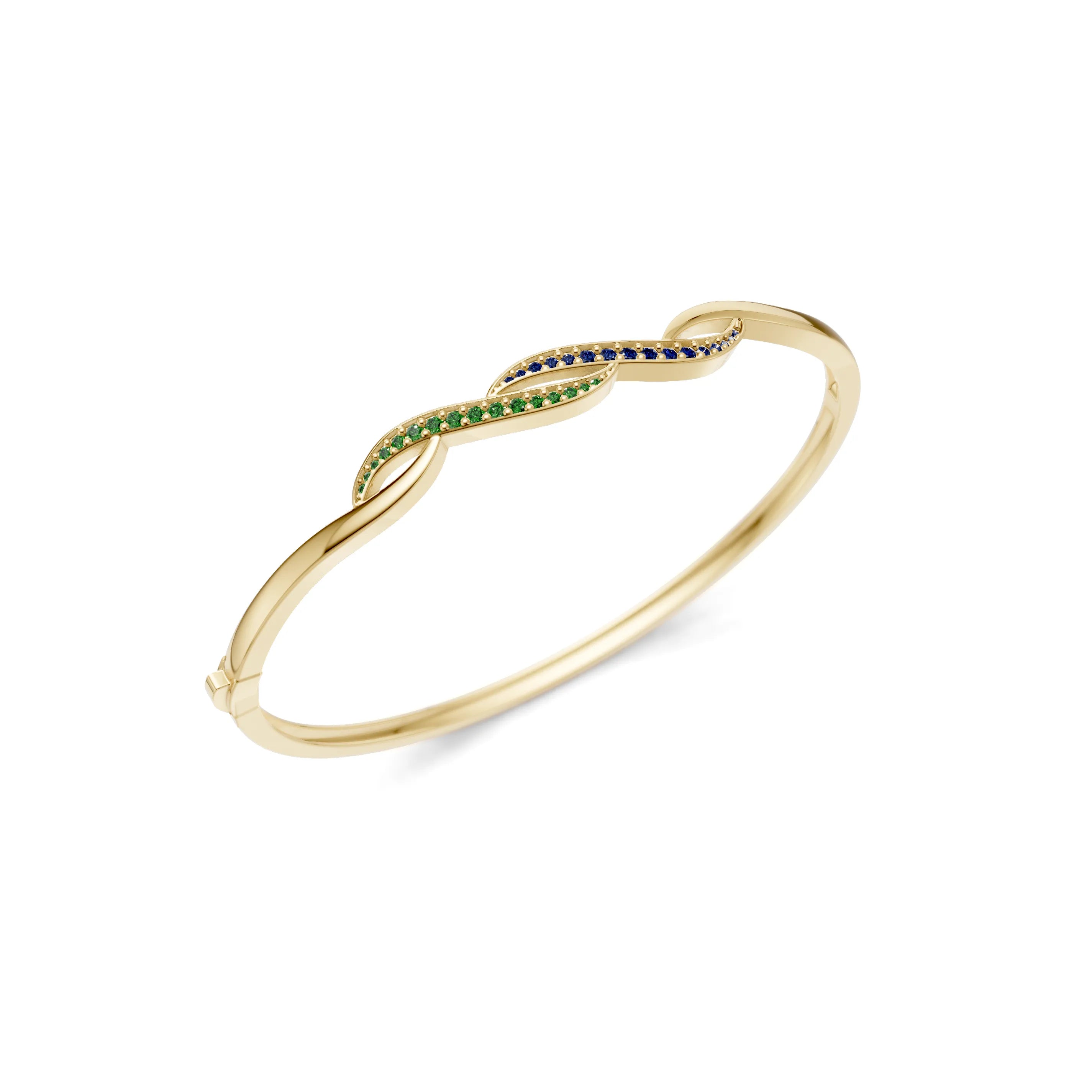 Gold_Emerald_Sapphire