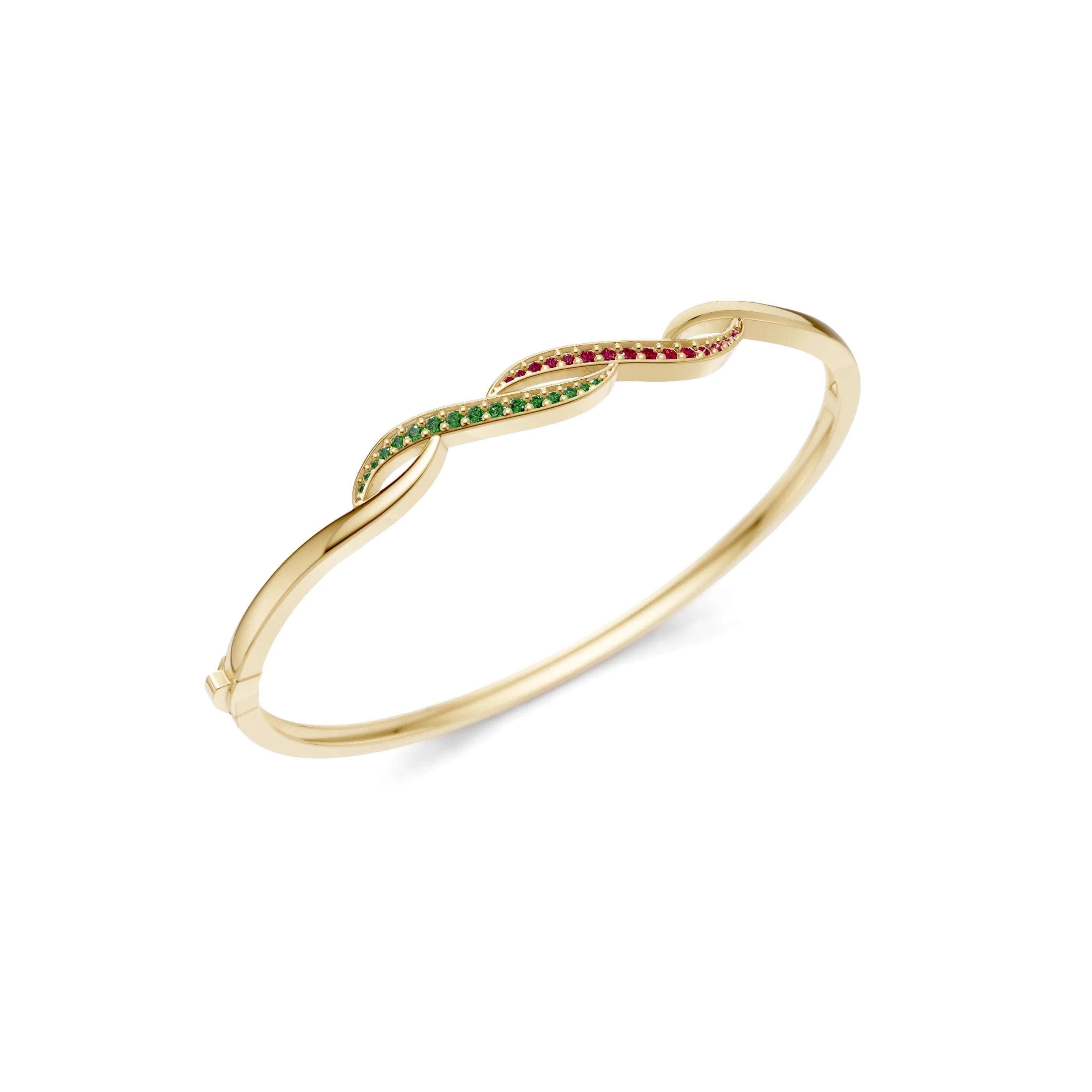 Gold_Emerald_Ruby