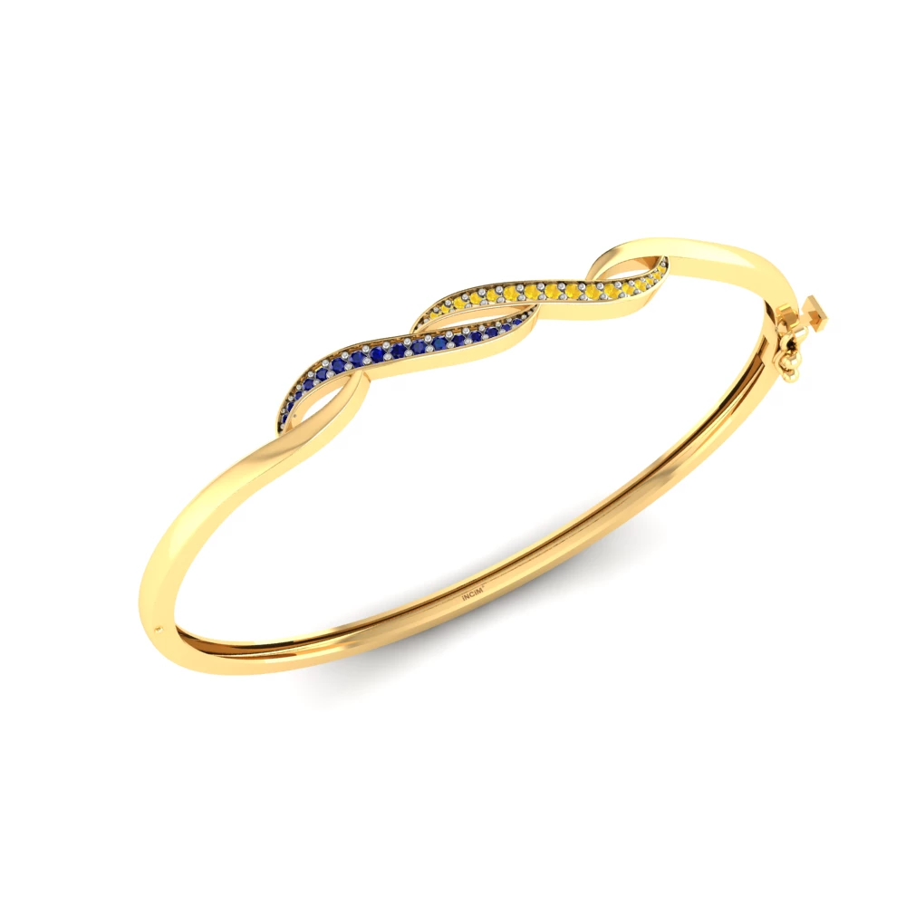 Gold_Sapphire_Citrine