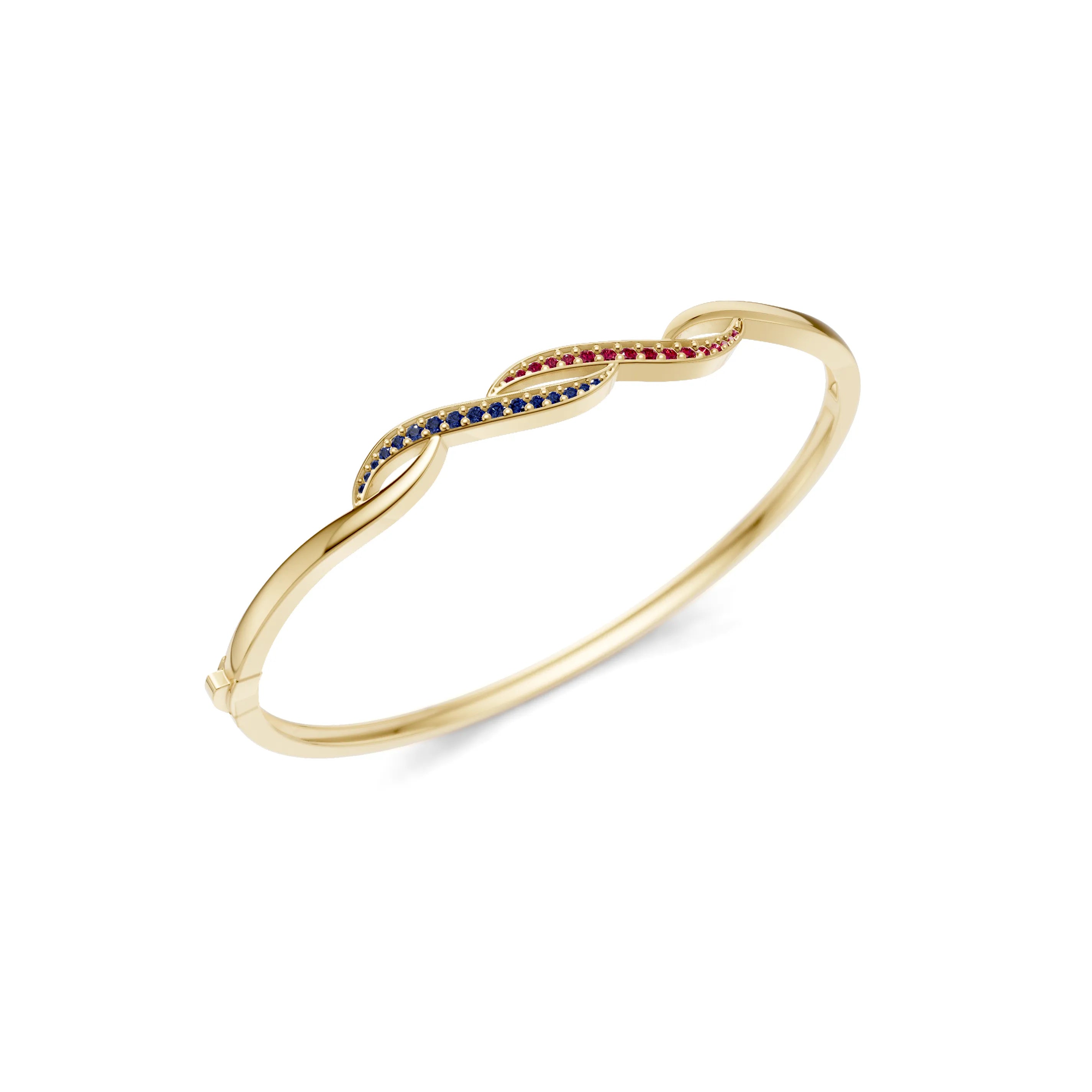 Gold_Sapphire_Ruby