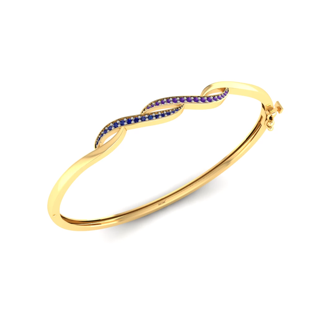 Gold_Sapphire_Amethyst