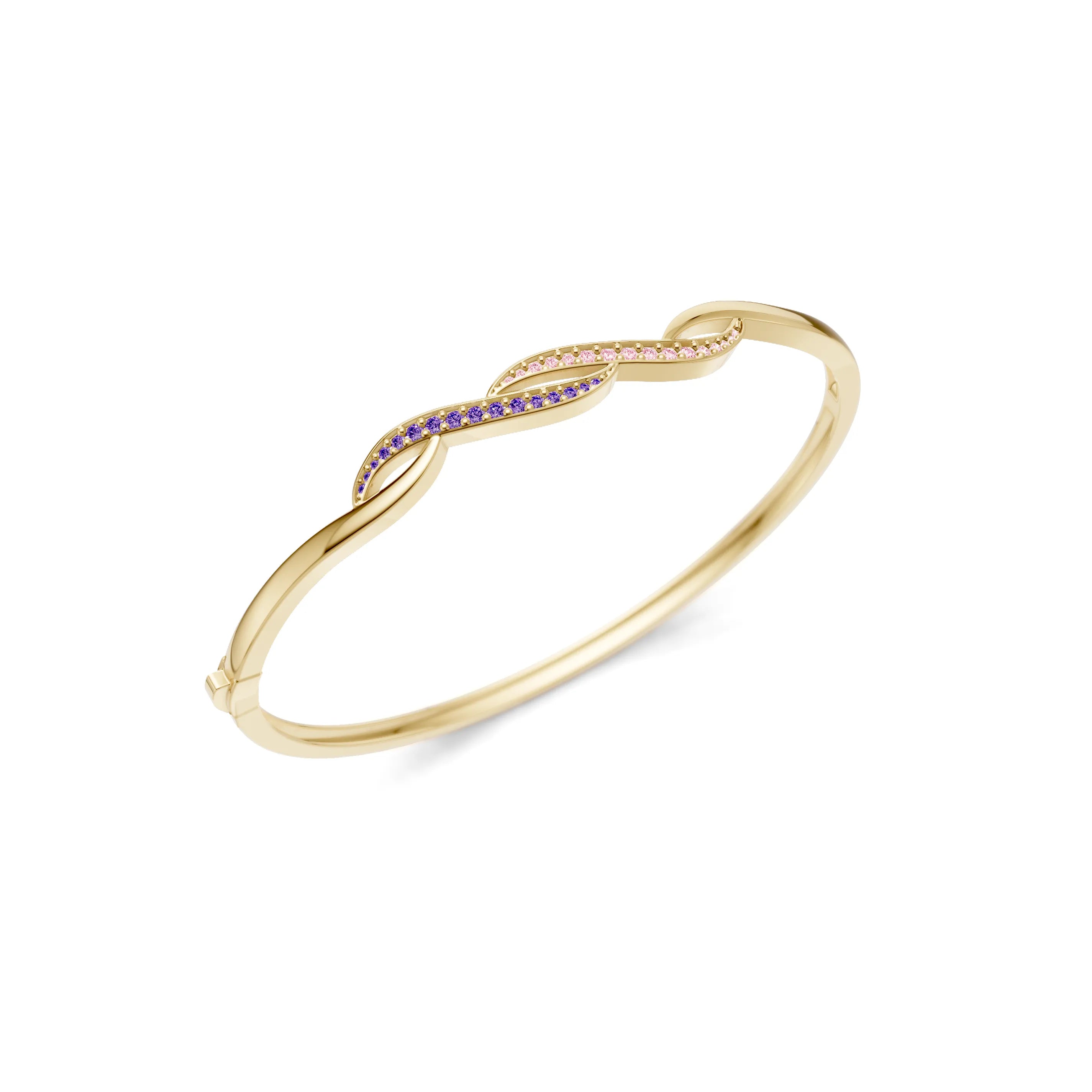Gold_Amethyst_Pink