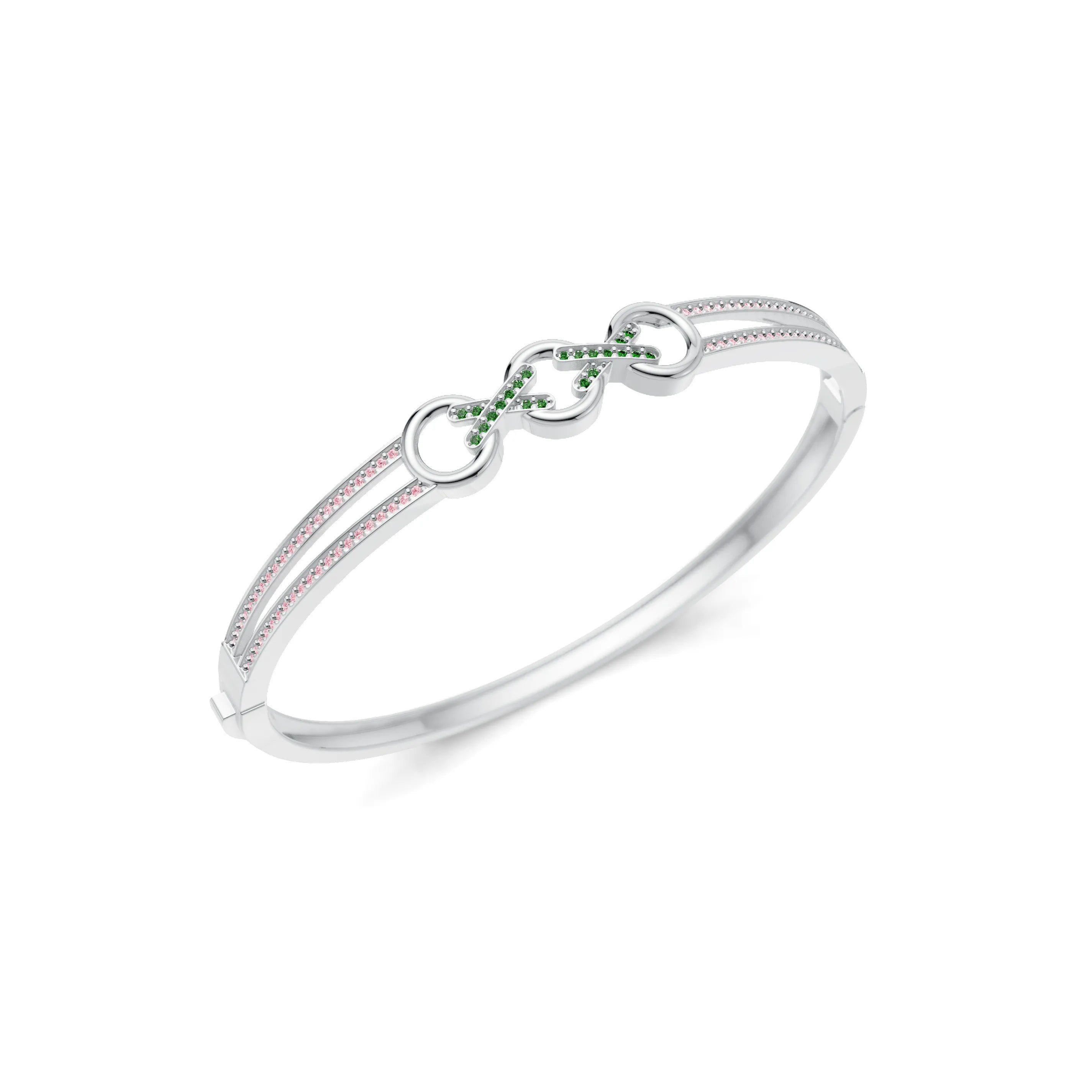 Silver_Emerald_Pink