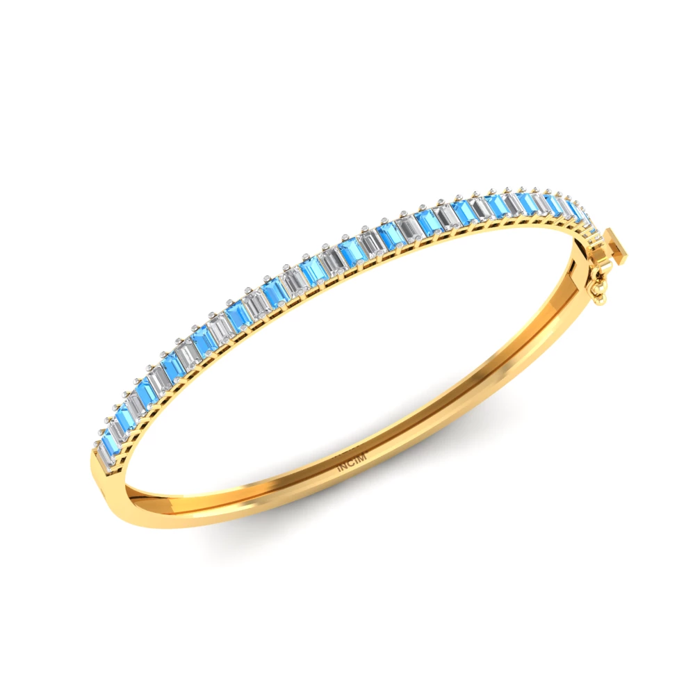 Gold_Diamond_Aquamarine