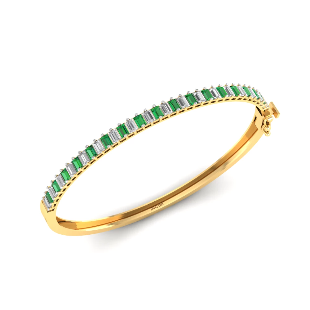 Gold_Diamond_Emerald