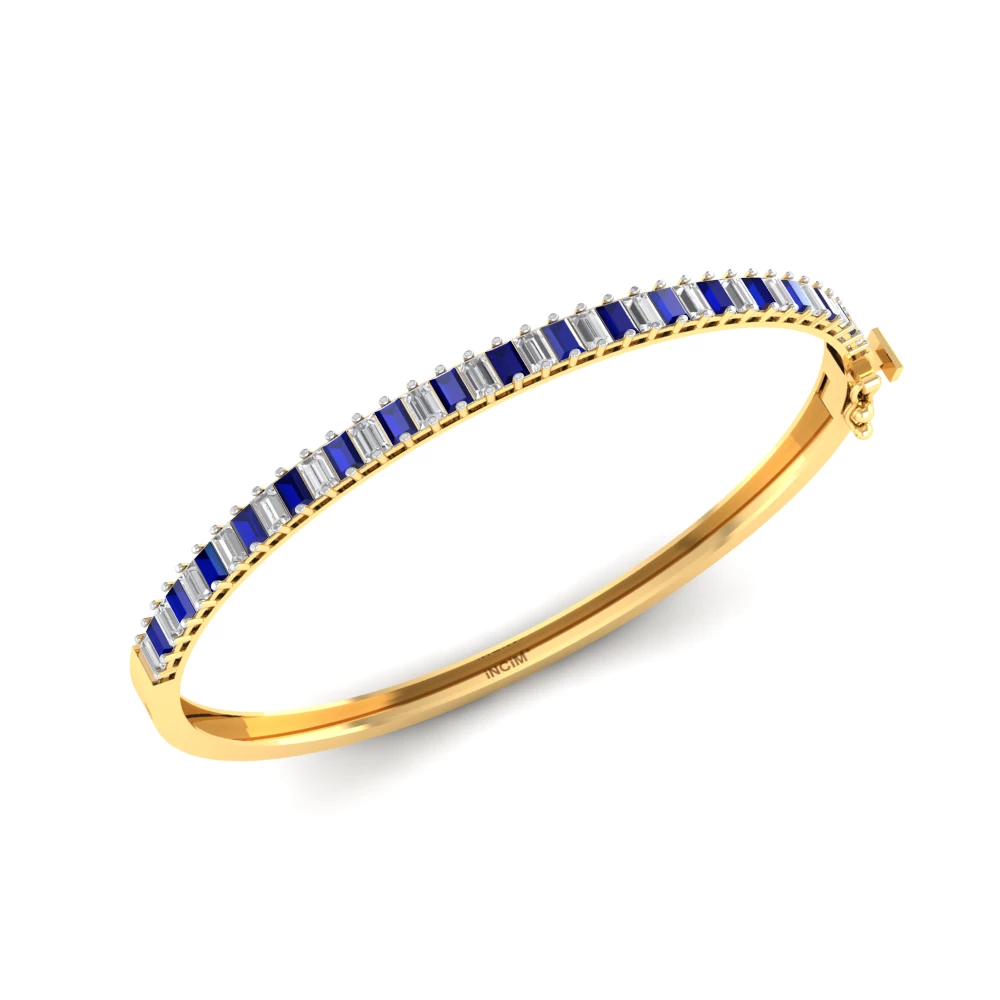 Gold_Diamond_Sapphire